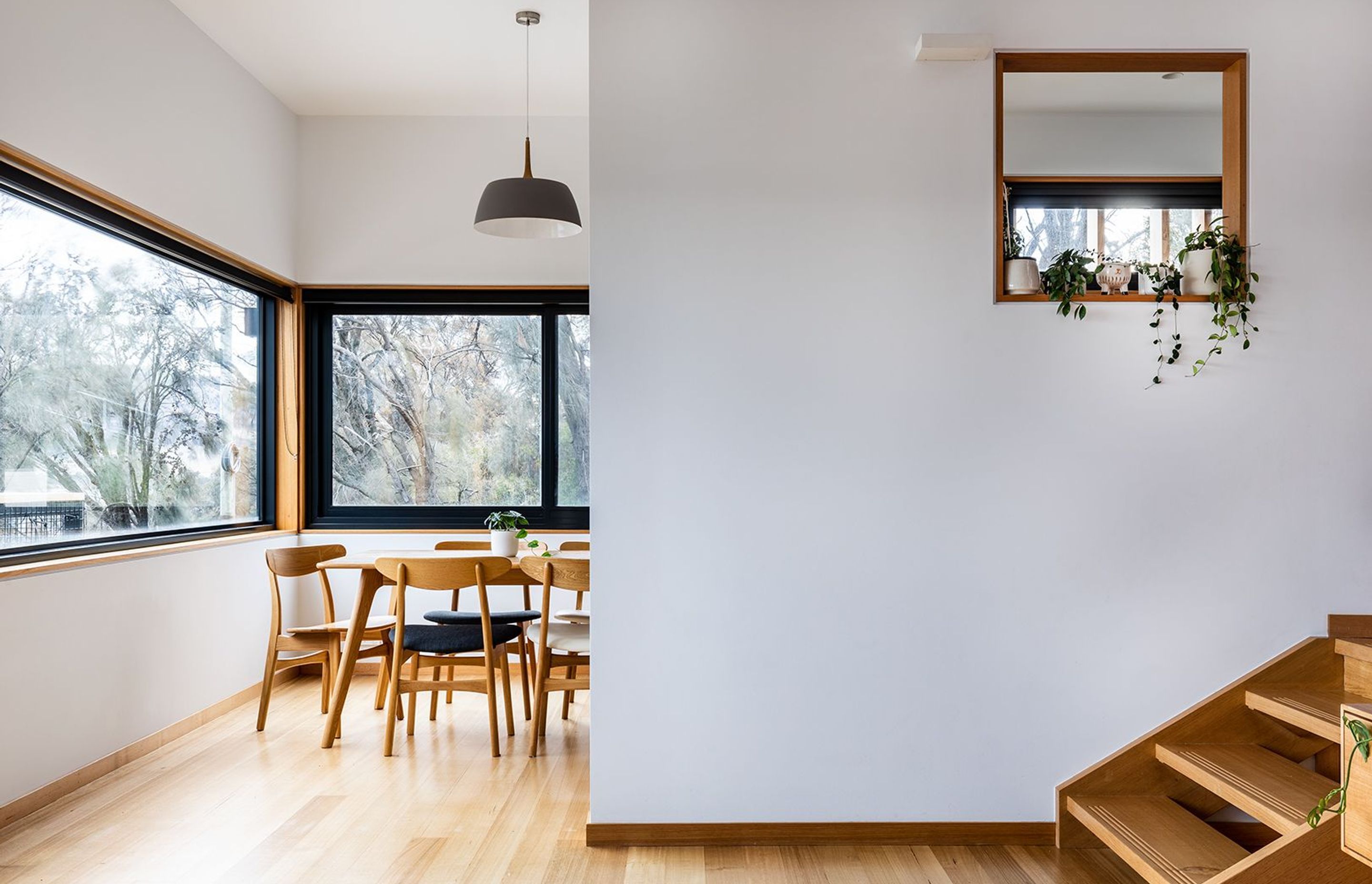 Midway Point House