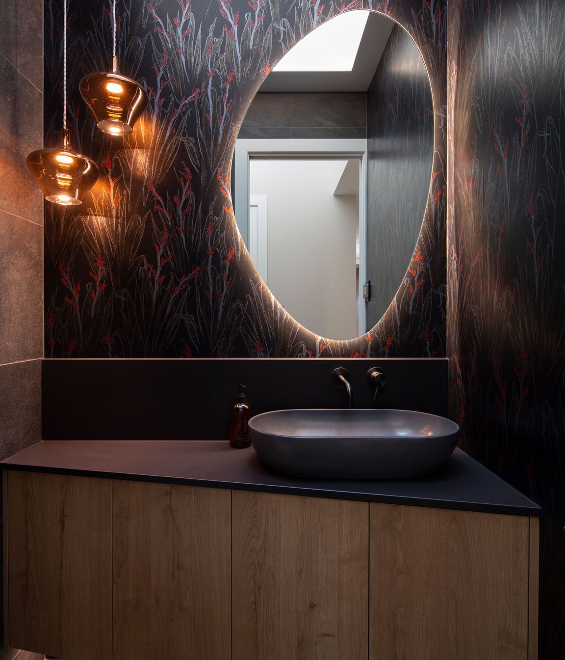 Queensberry010.jpg