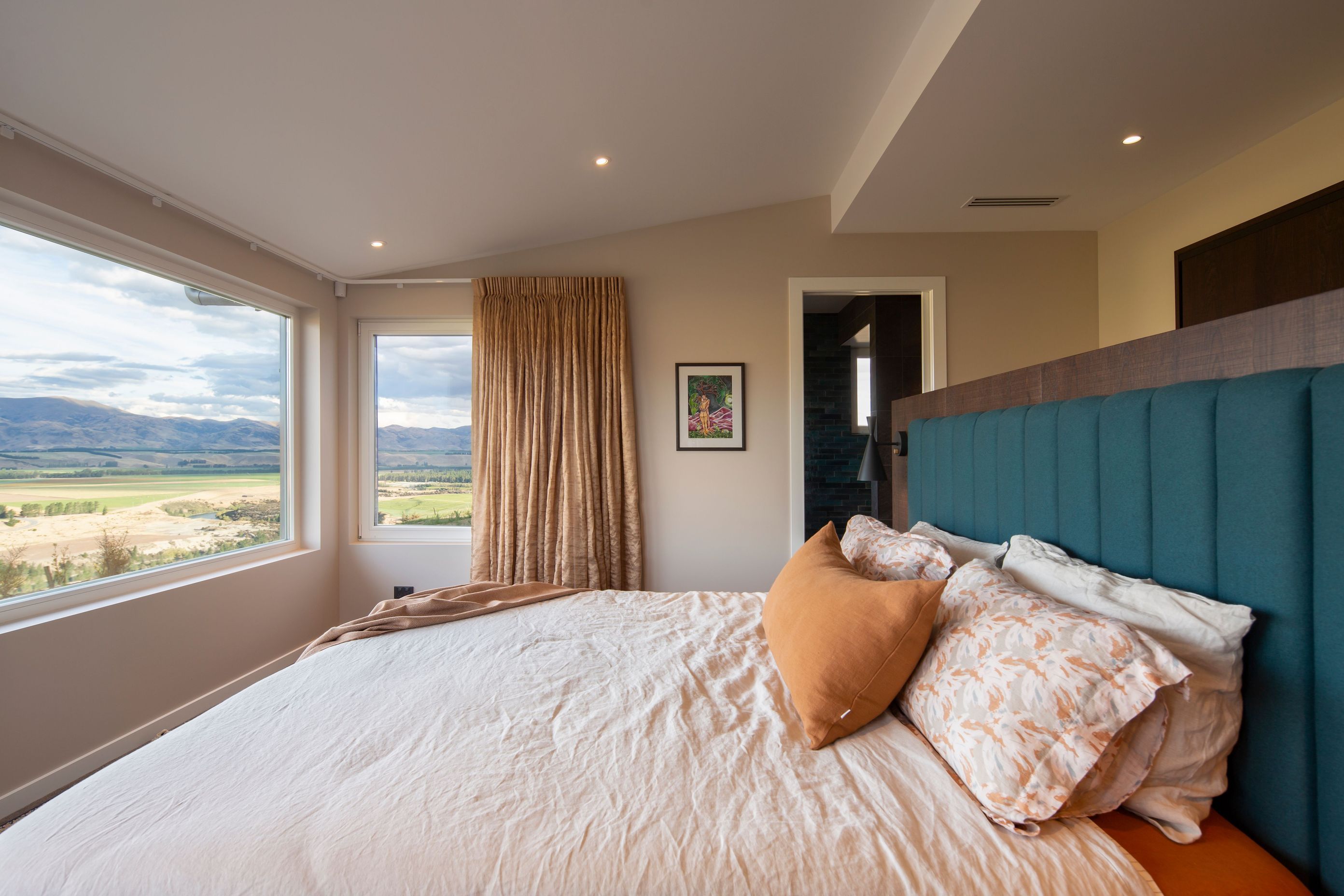 Queensberry034.jpg
