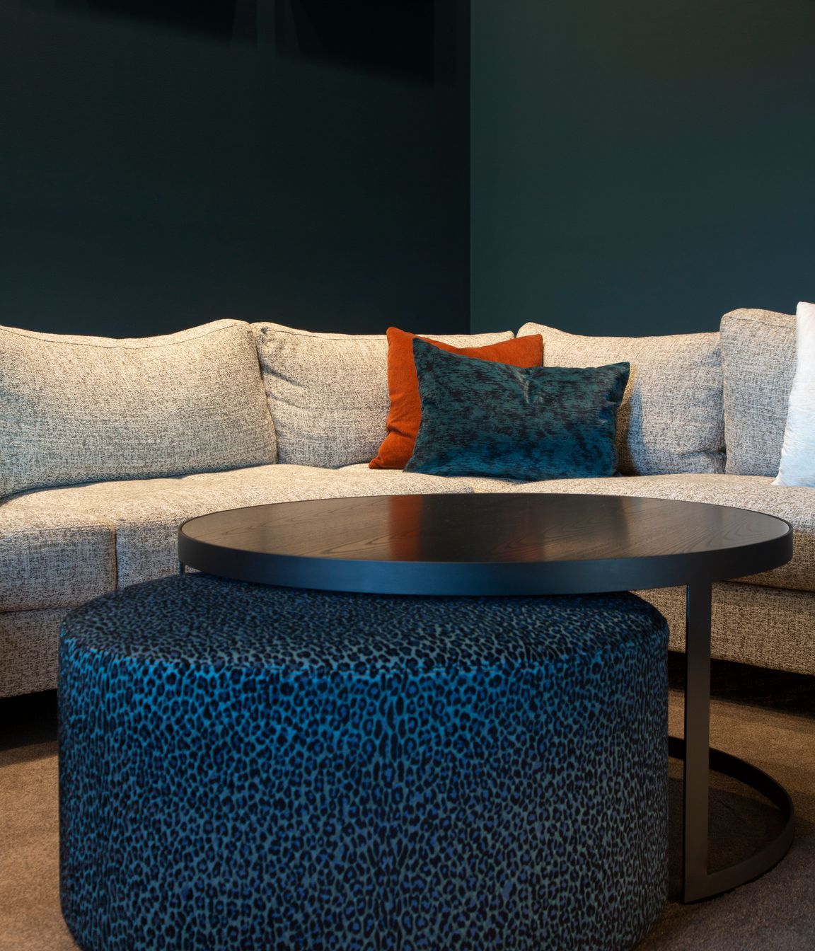Queensberry049.jpg