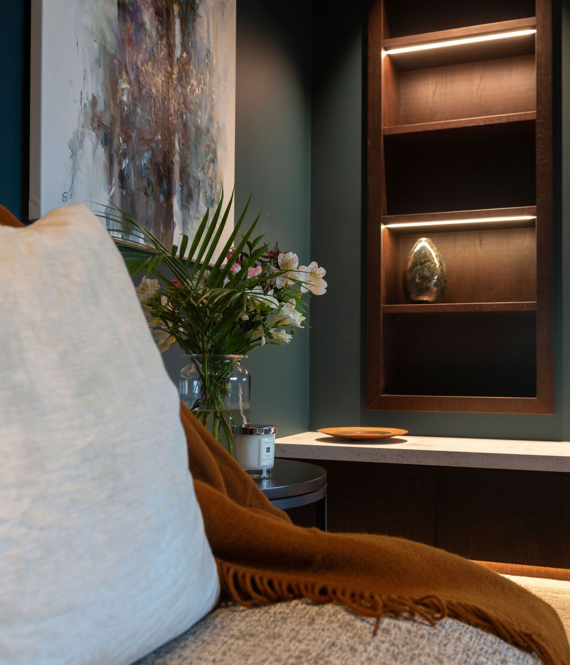 Queensberry052.jpg