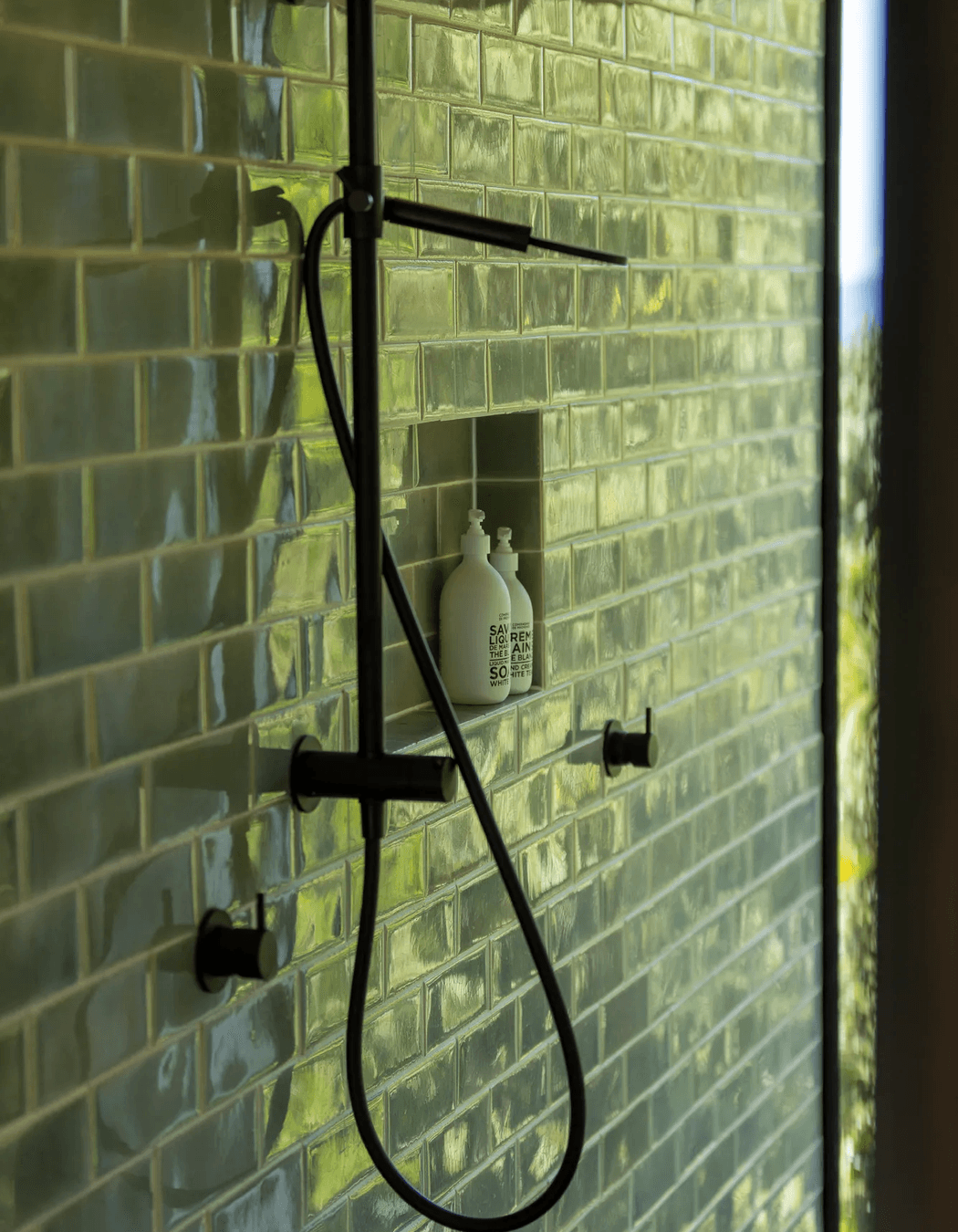 Daniels Reef Lookout