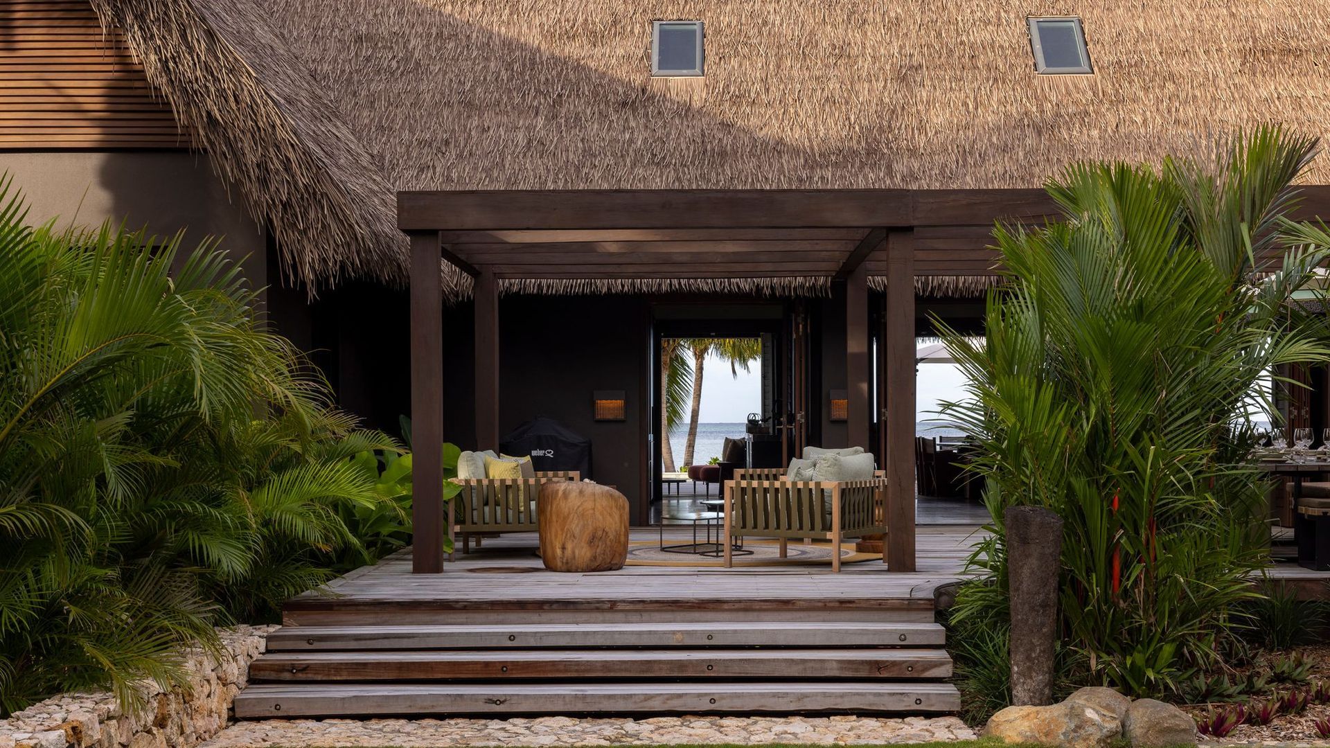 Vunabaka Residence IV banner