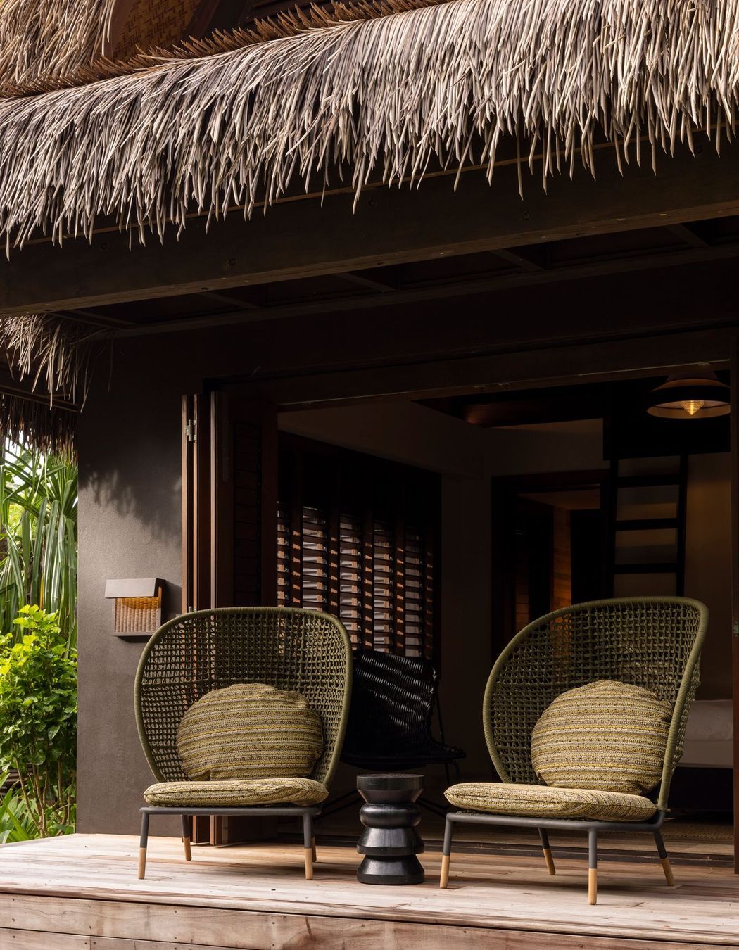 Vunabaka Residence IV