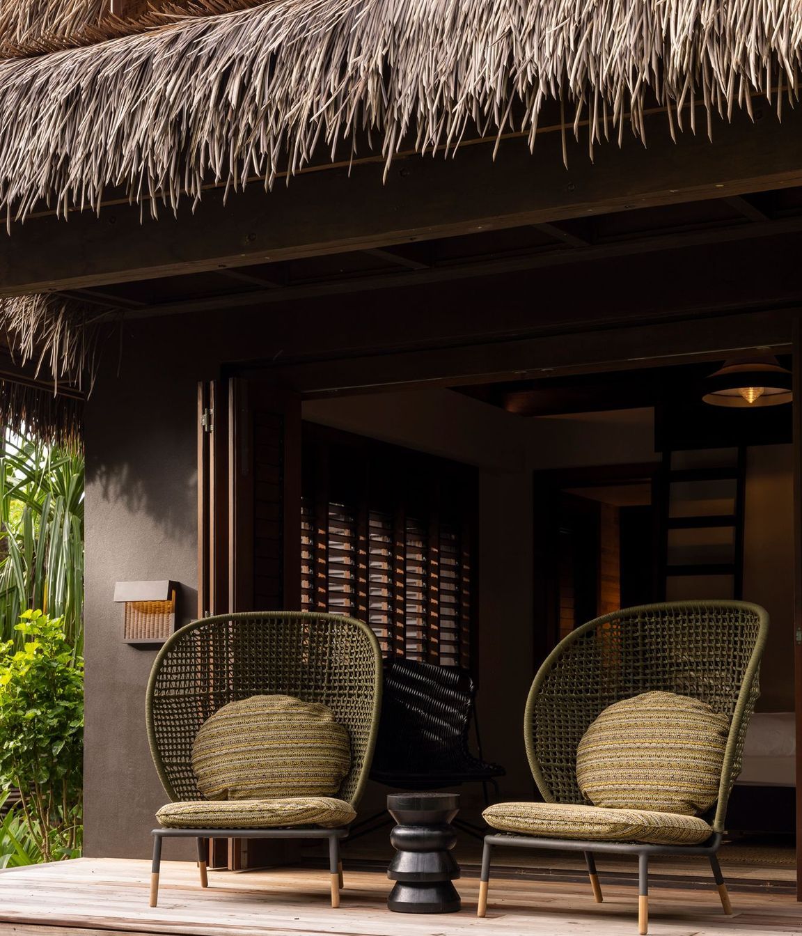 Vunabaka Residence IV
