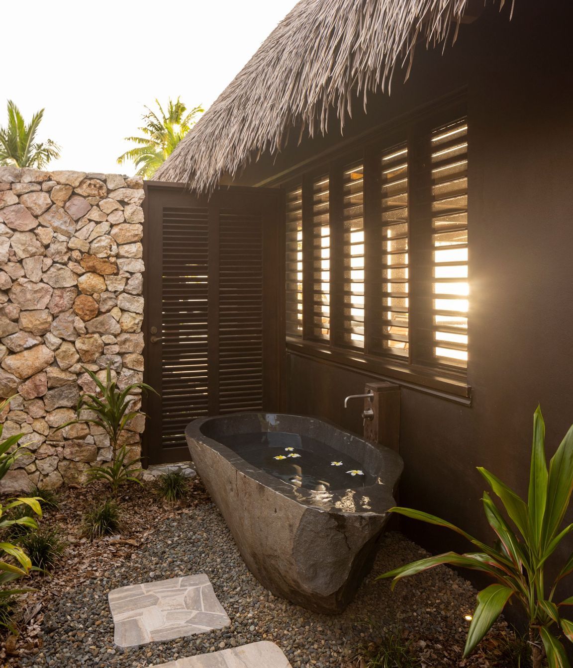 Vunabaka Residence IV