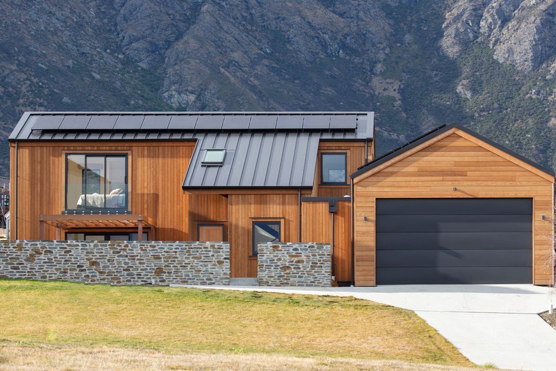 16 Falconer Rise, Jacks Point