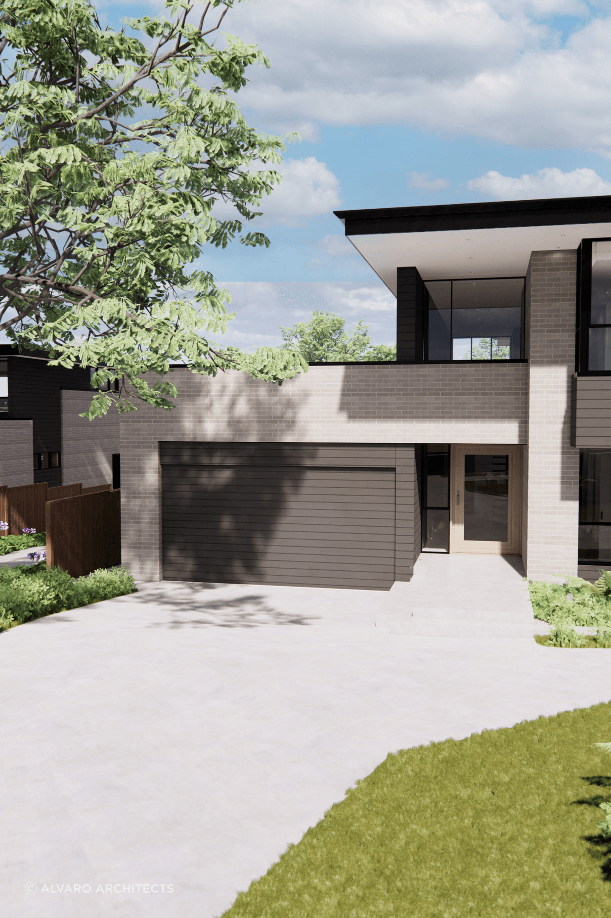 RENDER02.png