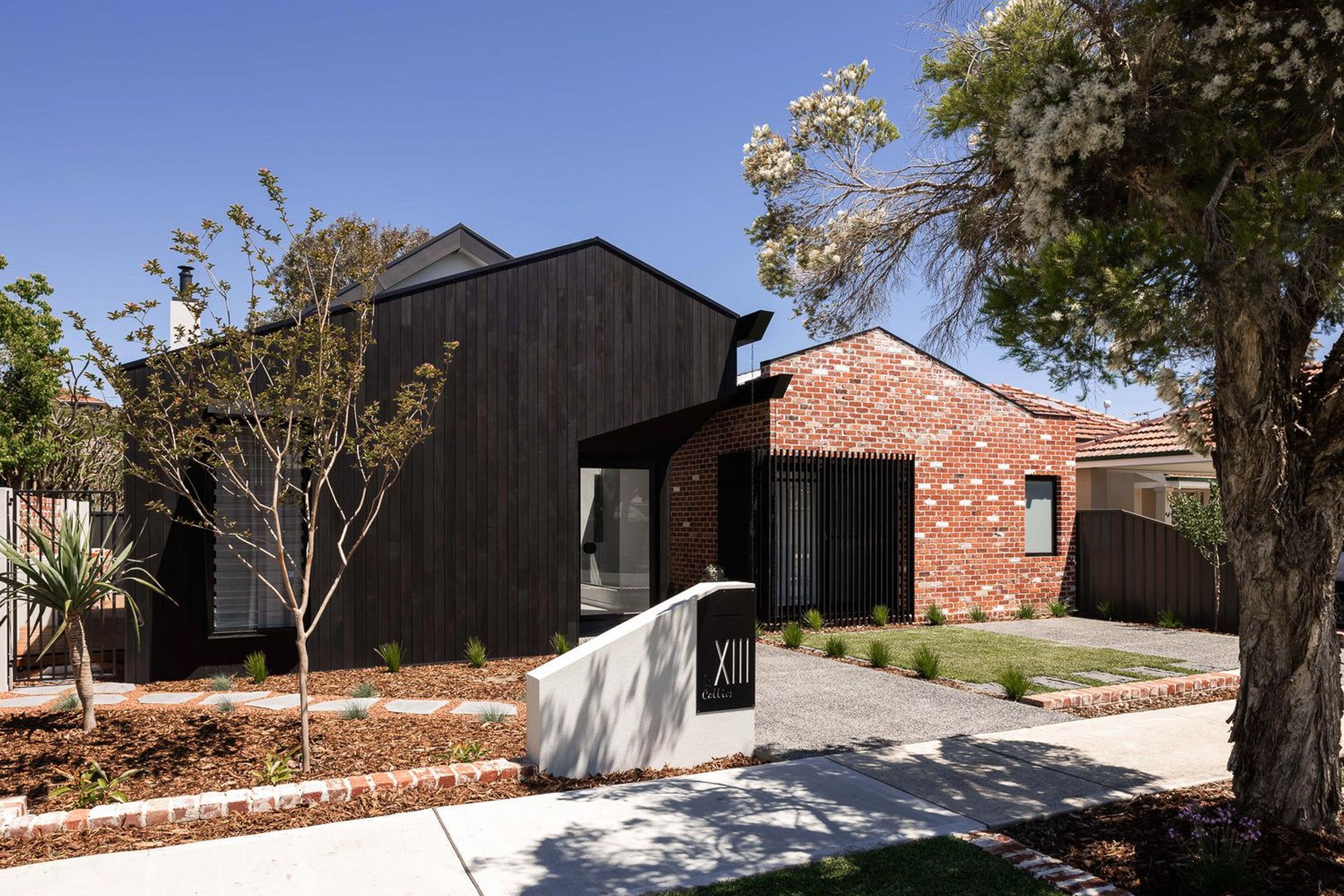 REUSEHOUSEXSPACEARCHITECTS-15.jpg