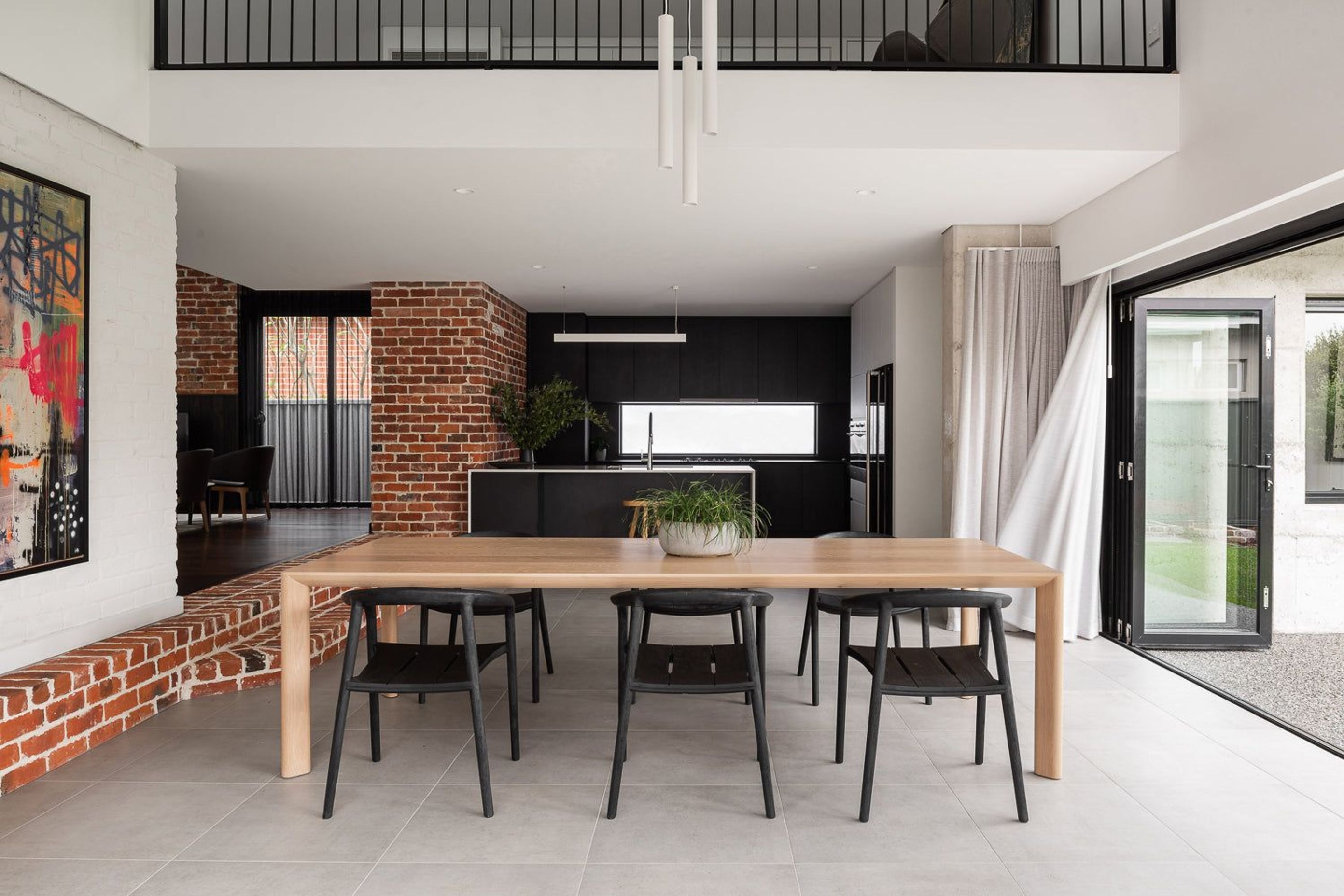 REUSEHOUSEXSPACEARCHITECTS-181.jpg