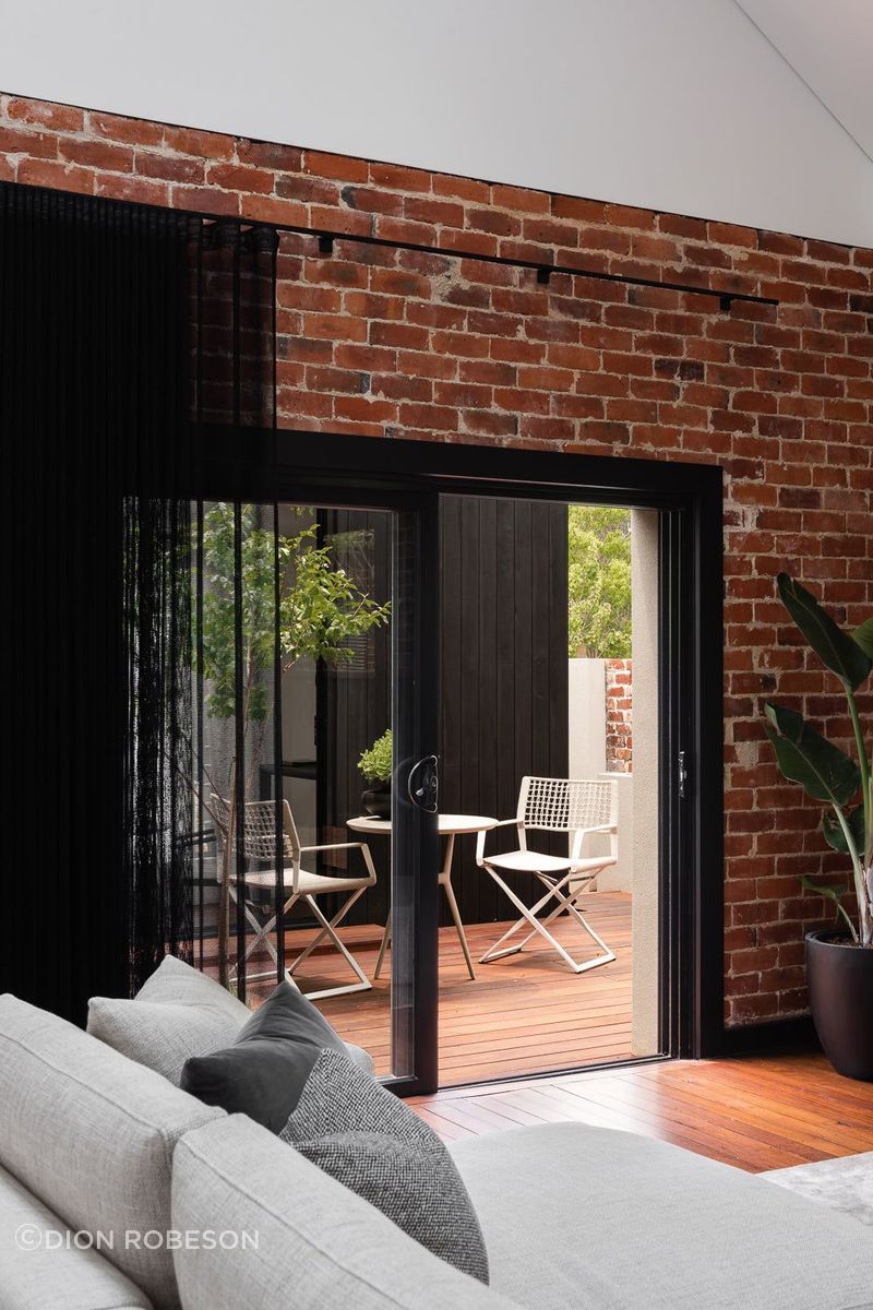 REUSEHOUSEXSPACEARCHITECTS-98.jpg