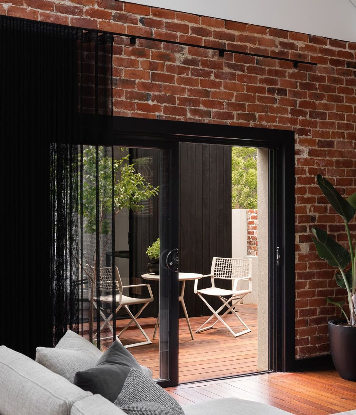REUSEHOUSEXSPACEARCHITECTS-98.jpg