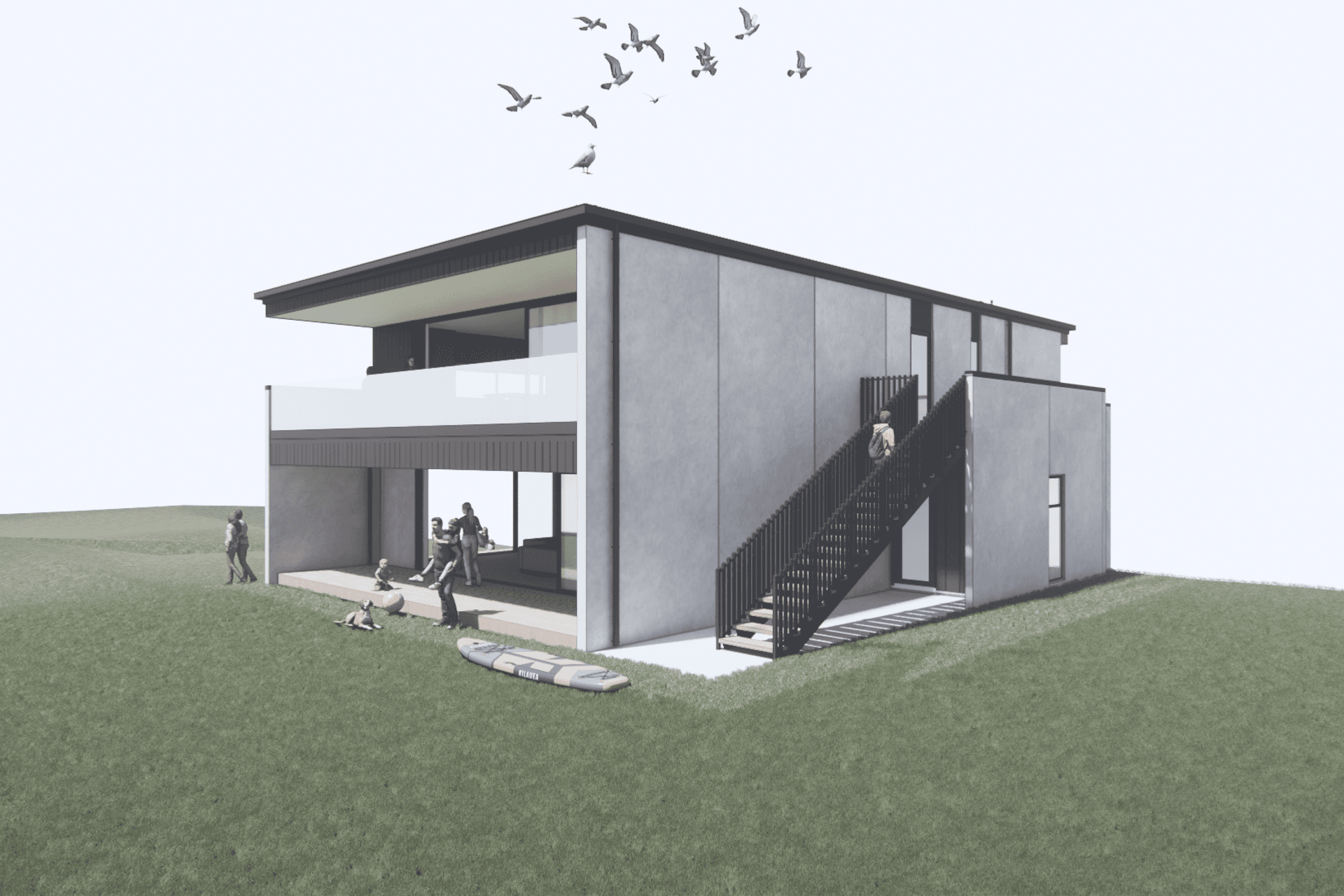 REVISED-EXTERNAL-STAIR-4.png
