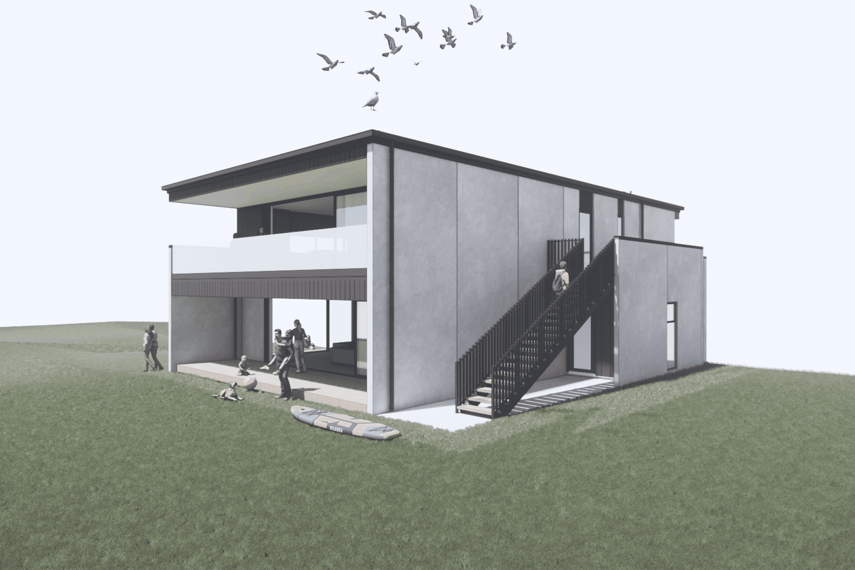 REVISED-EXTERNAL-STAIR-4.png