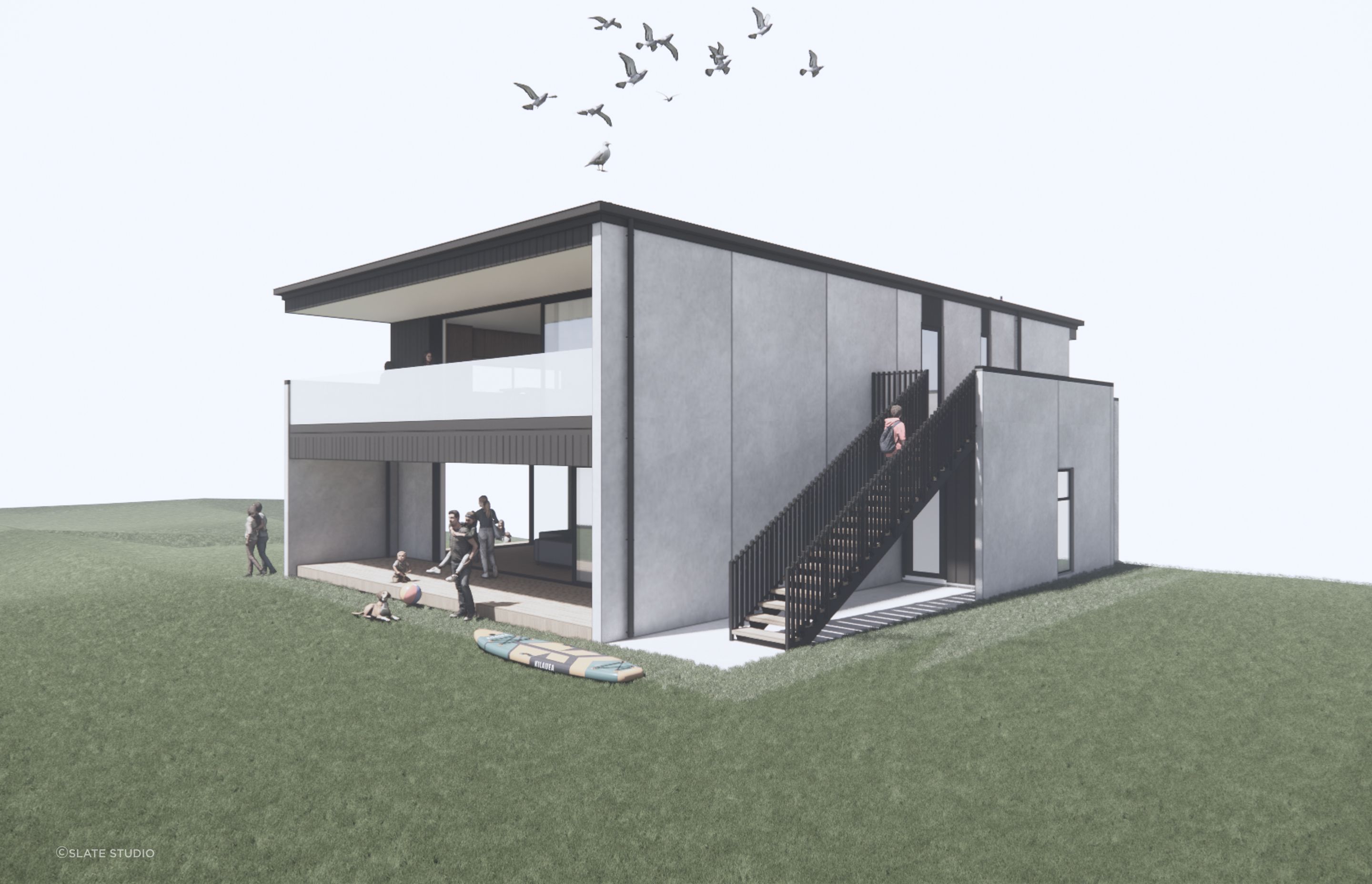 REVISED-EXTERNAL-STAIR-4.png