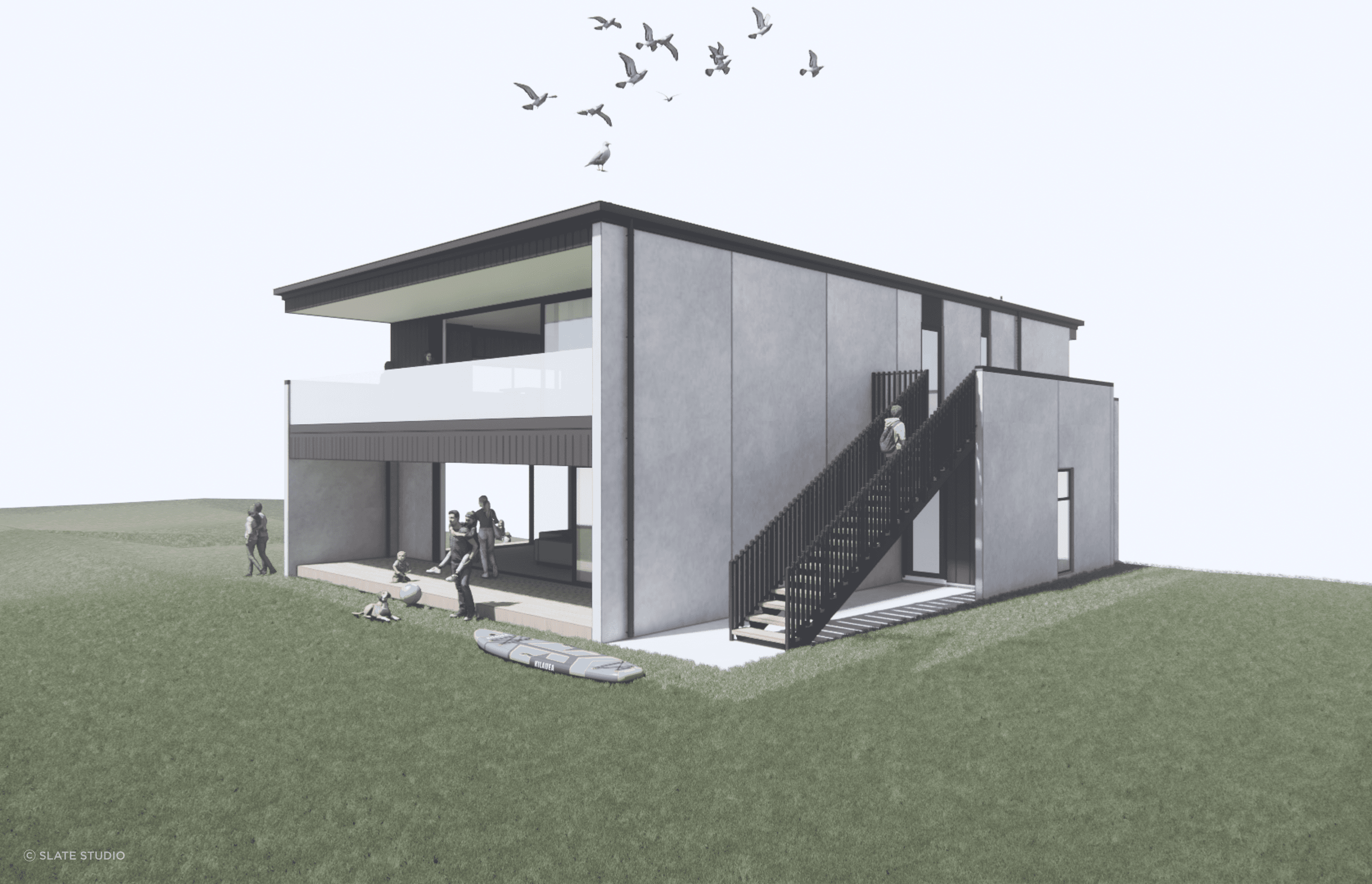 REVISED-EXTERNAL-STAIR-4.png