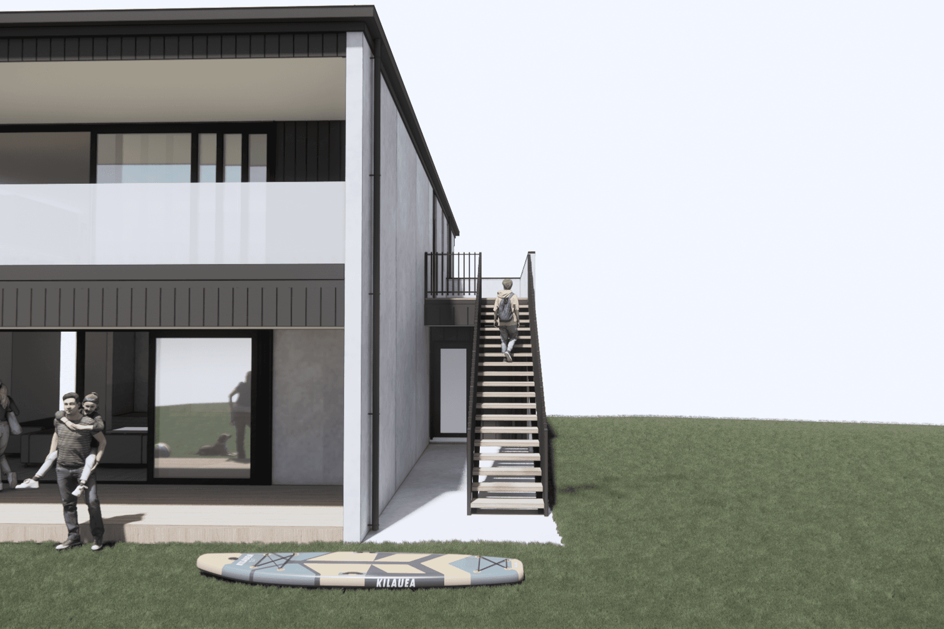 REVISED-EXTERNAL-STAIR-6.png