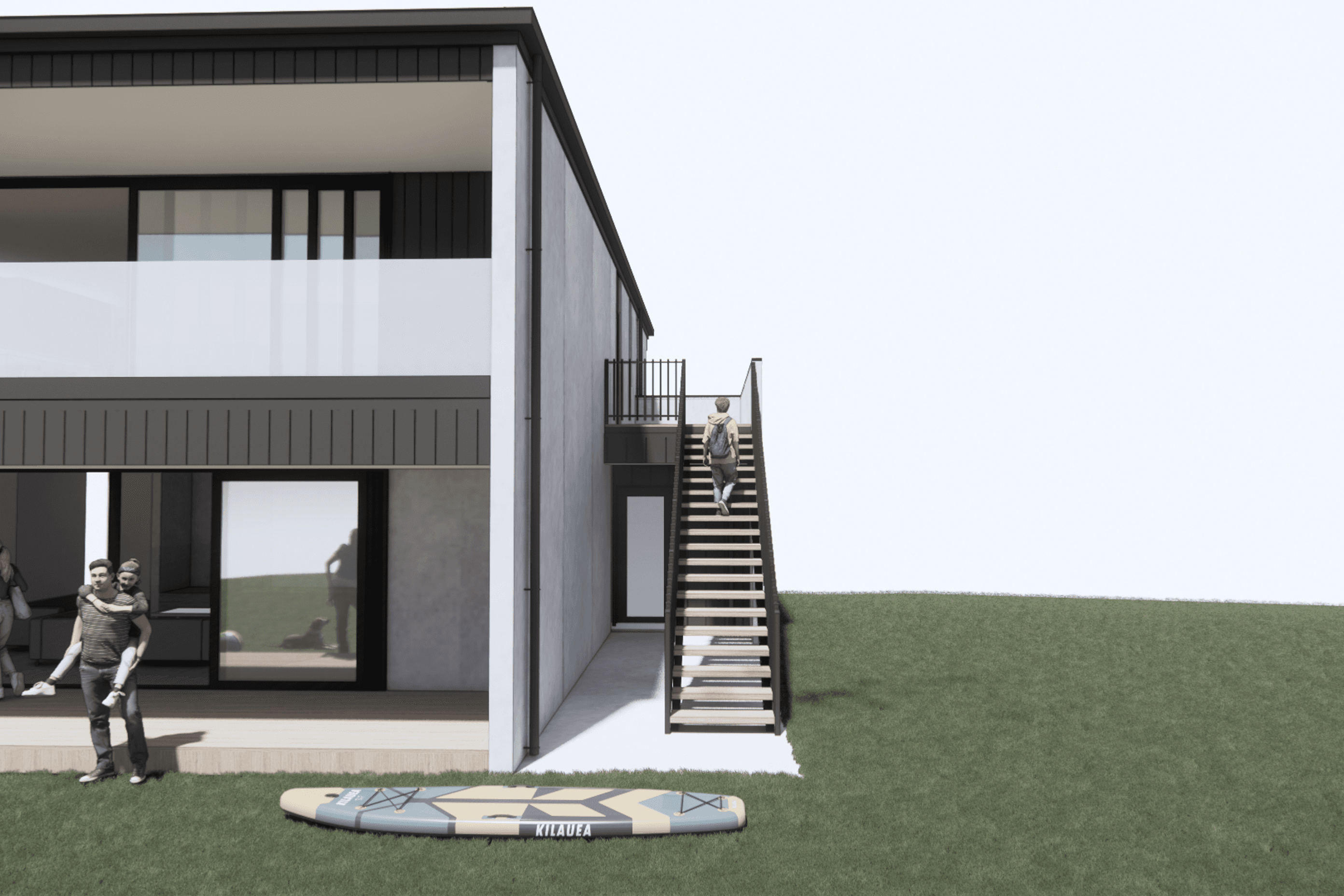 REVISED-EXTERNAL-STAIR-6.png