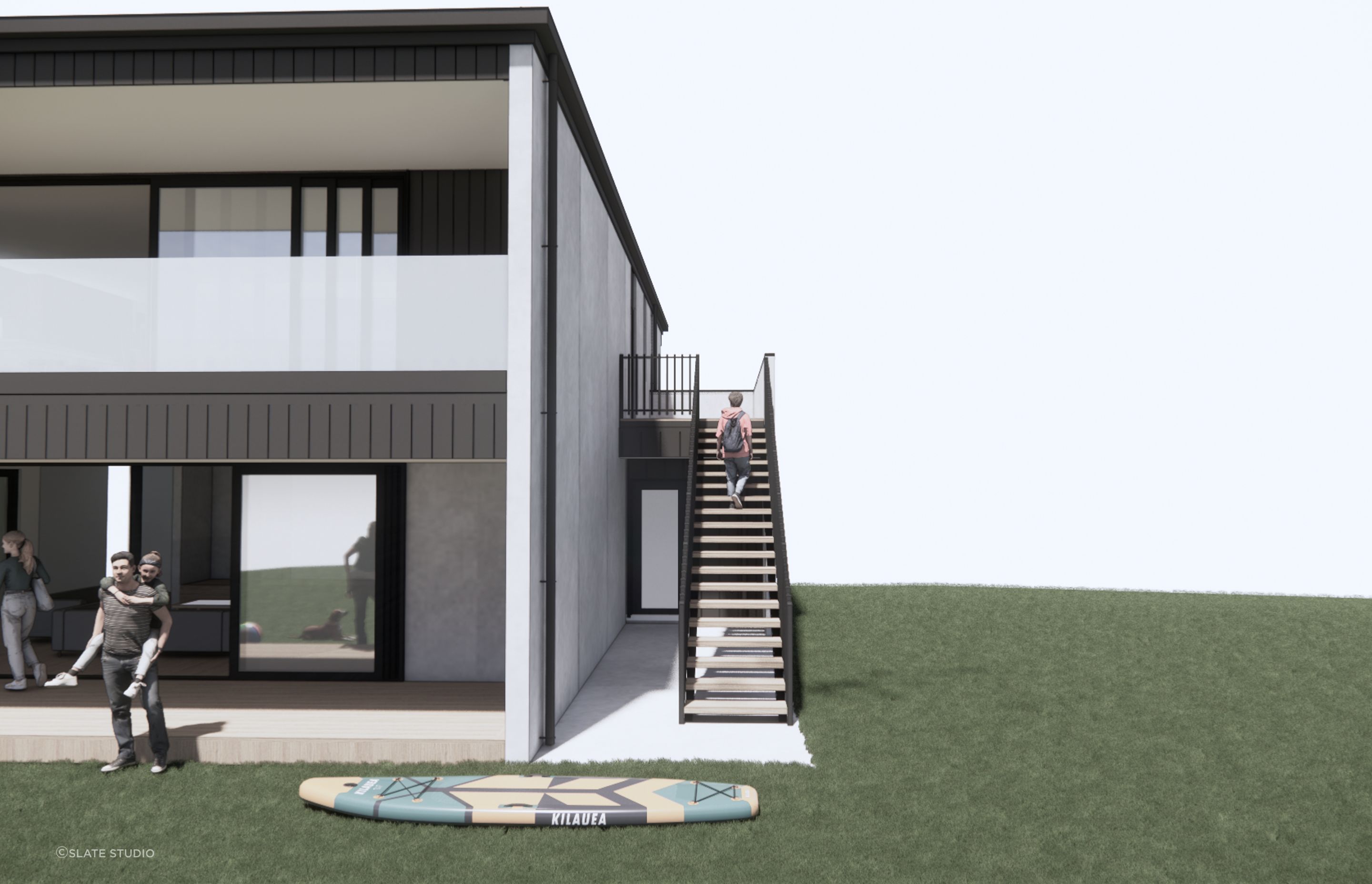 REVISED-EXTERNAL-STAIR-6.png