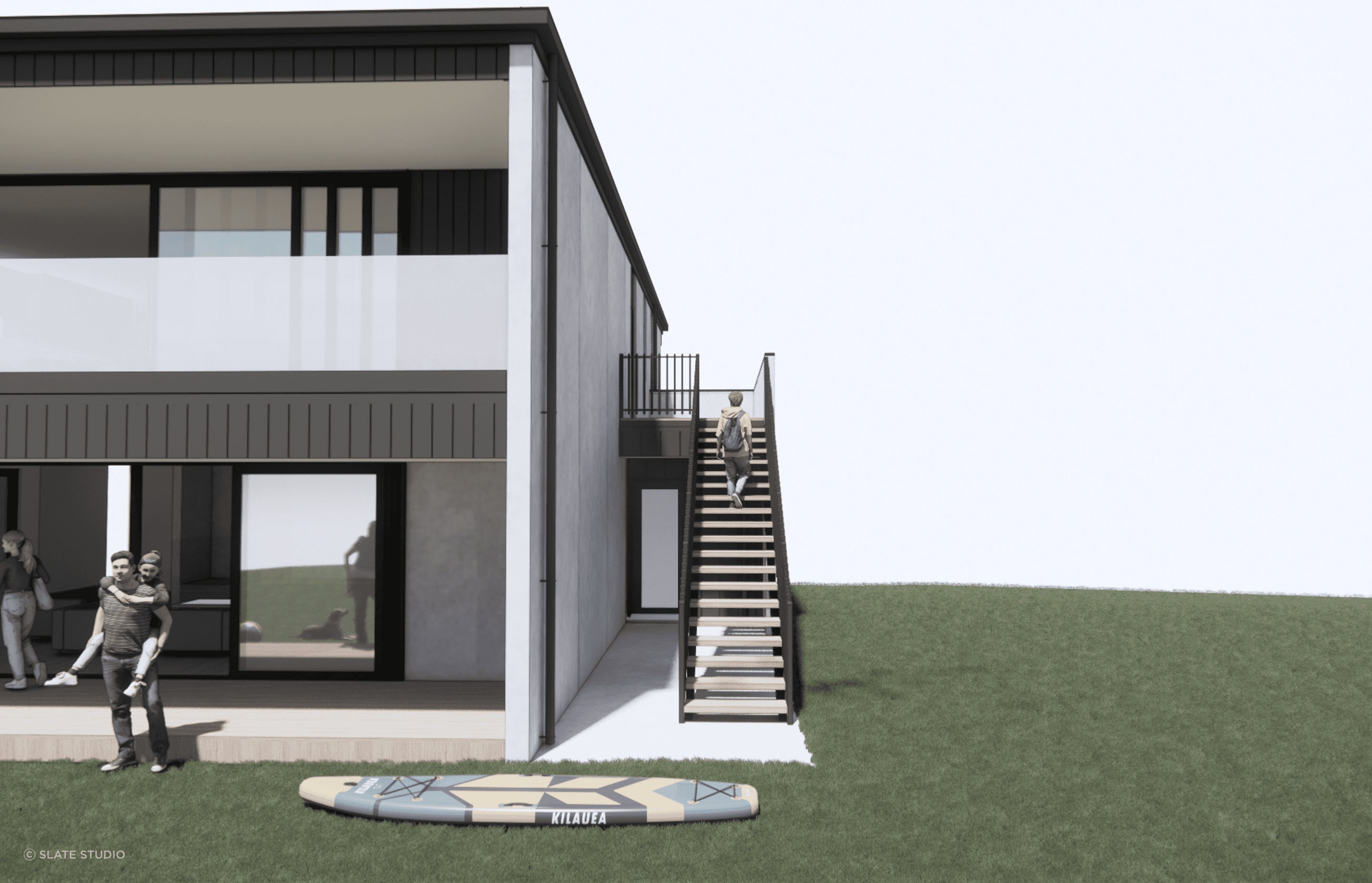 REVISED-EXTERNAL-STAIR-6.png