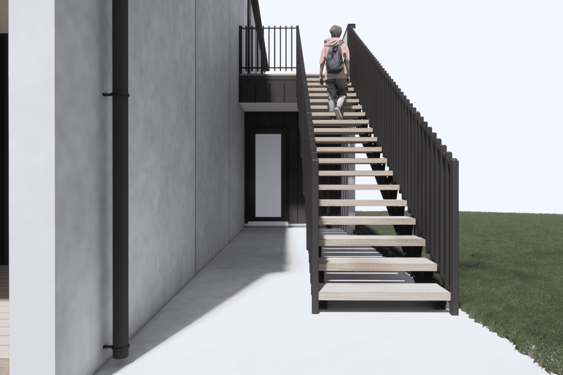 REVISED-EXTERNAL-STAIR-8.png