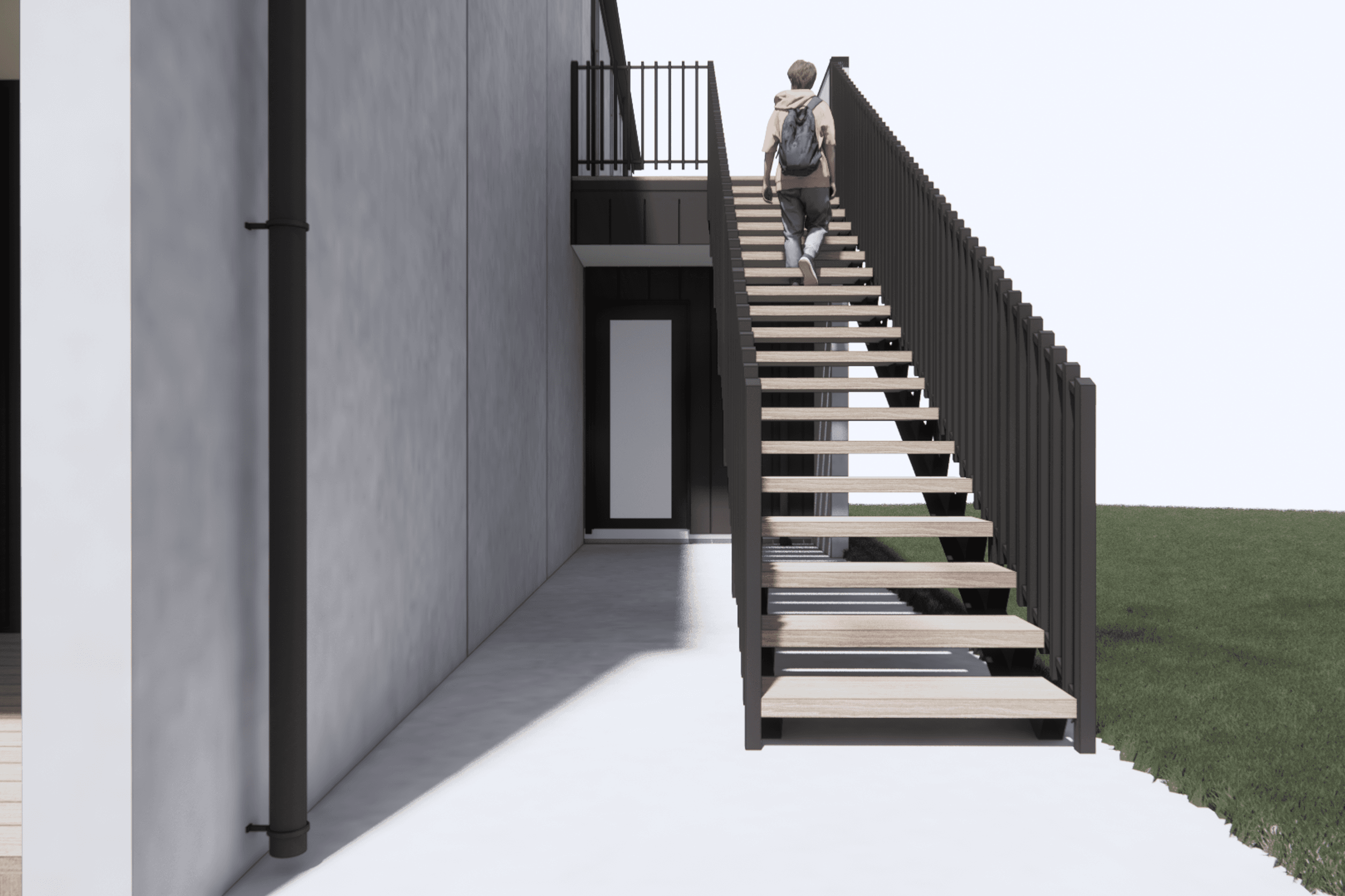 REVISED-EXTERNAL-STAIR-8.png