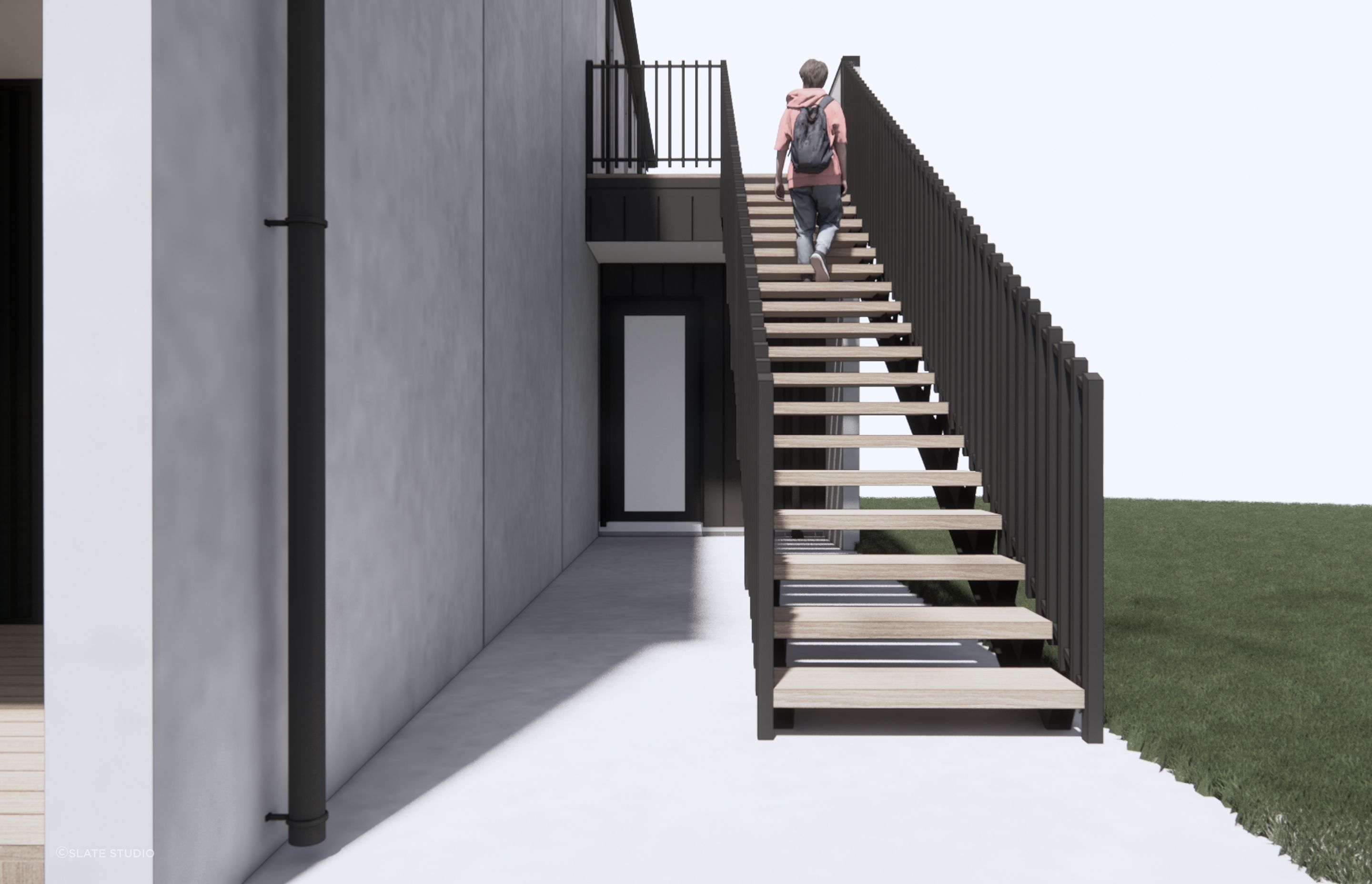 REVISED-EXTERNAL-STAIR-8.png
