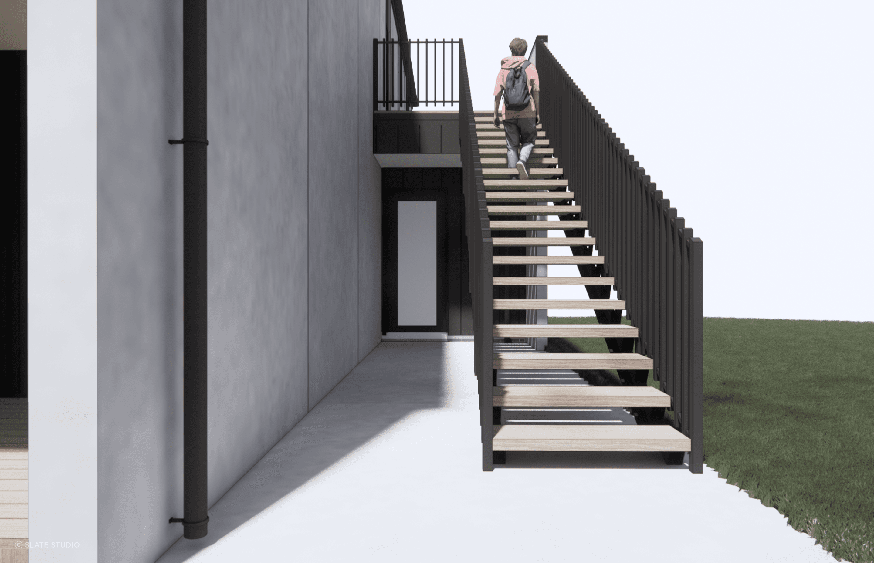 REVISED-EXTERNAL-STAIR-8.png