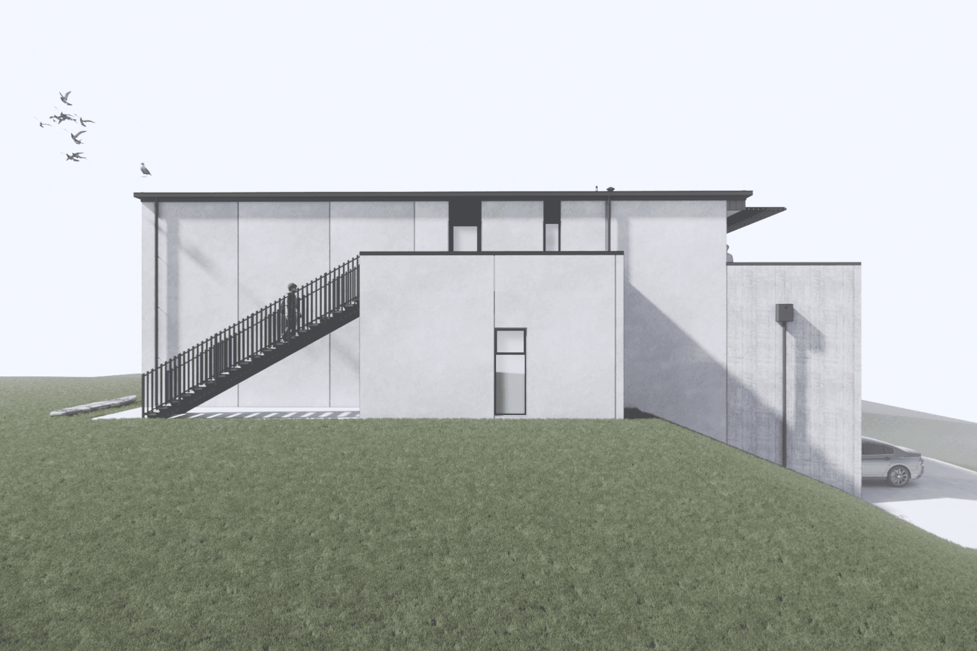 REVISED-EXTERNAL-STAIR.png