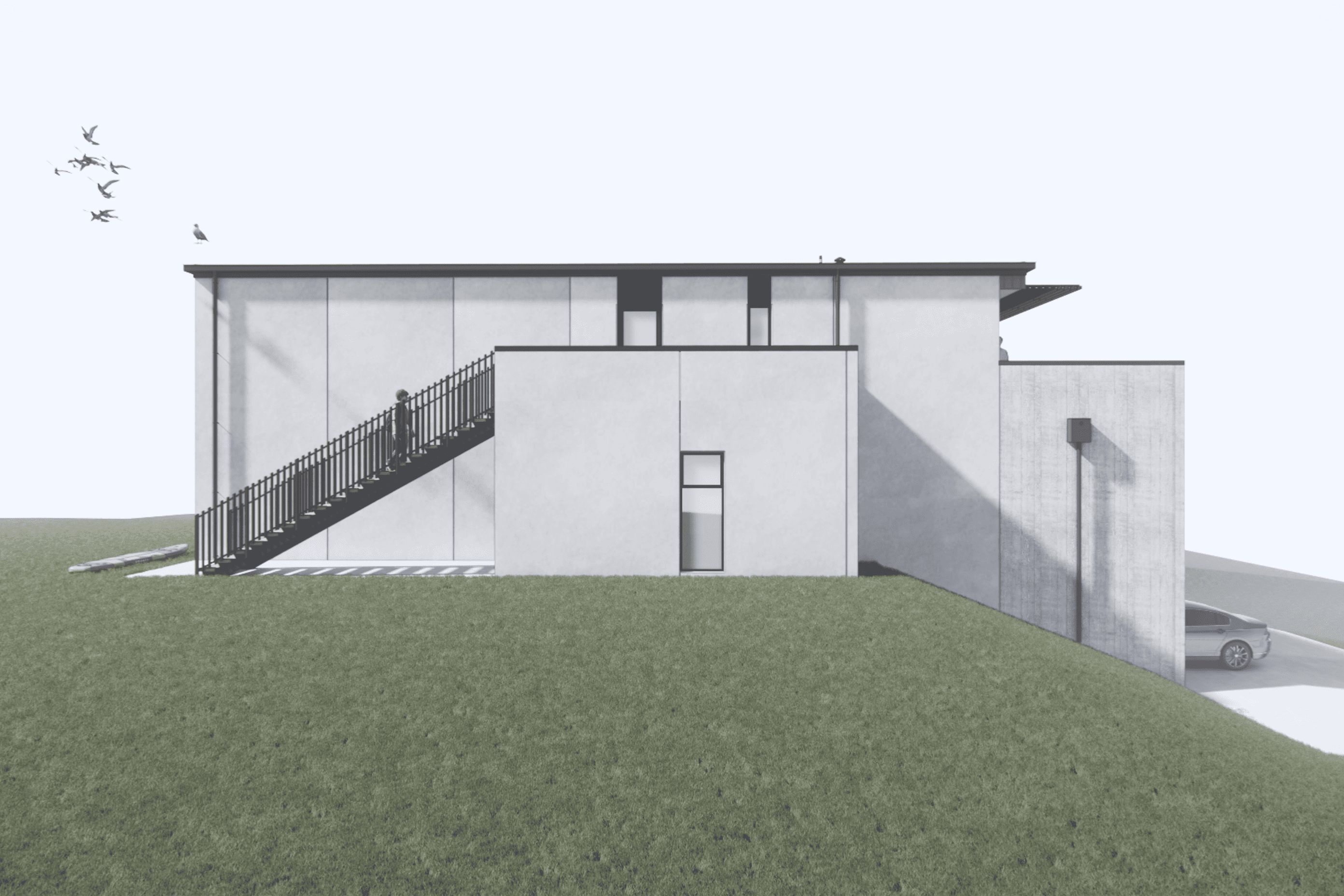 REVISED-EXTERNAL-STAIR.png
