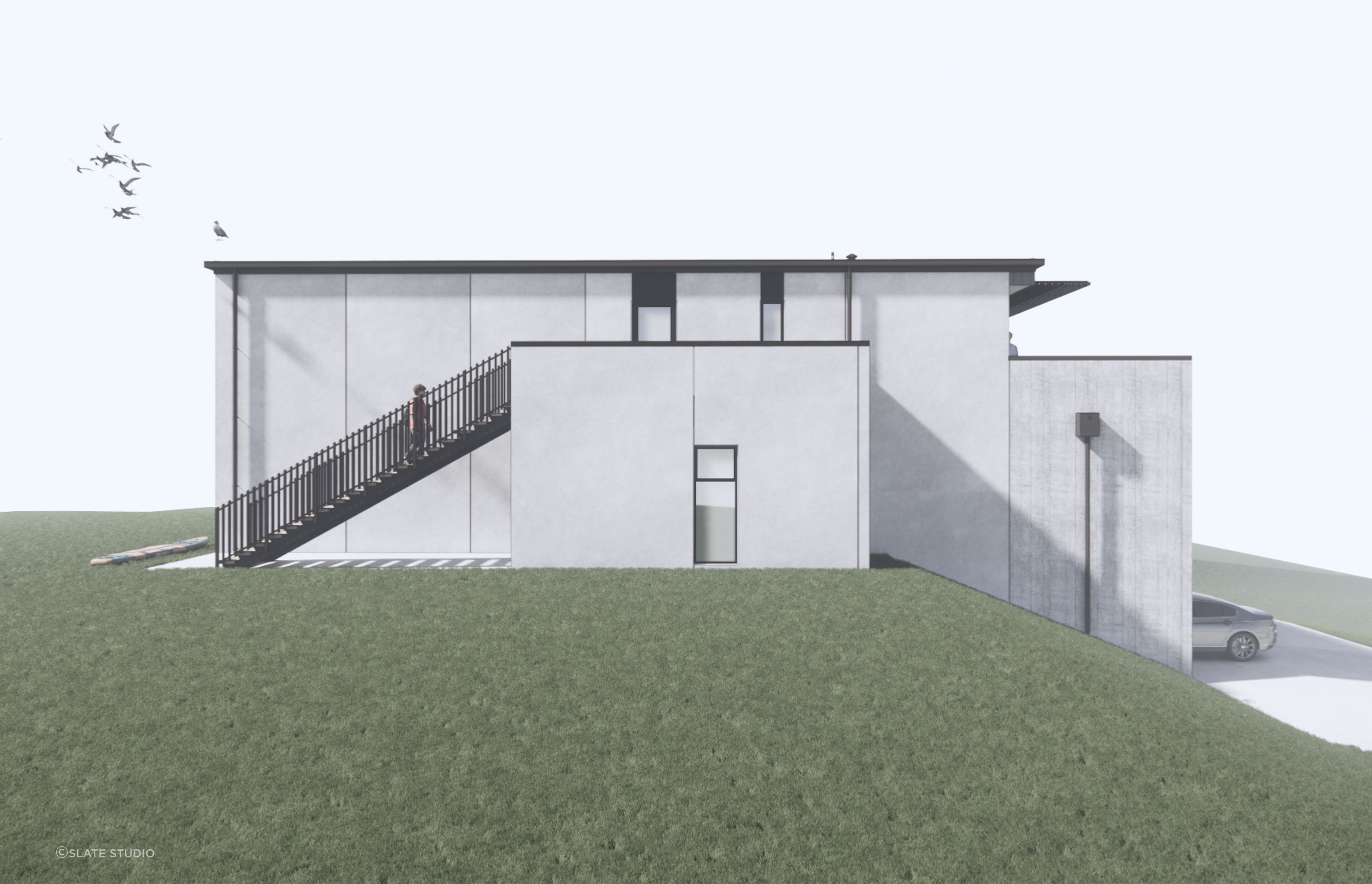 REVISED-EXTERNAL-STAIR.png