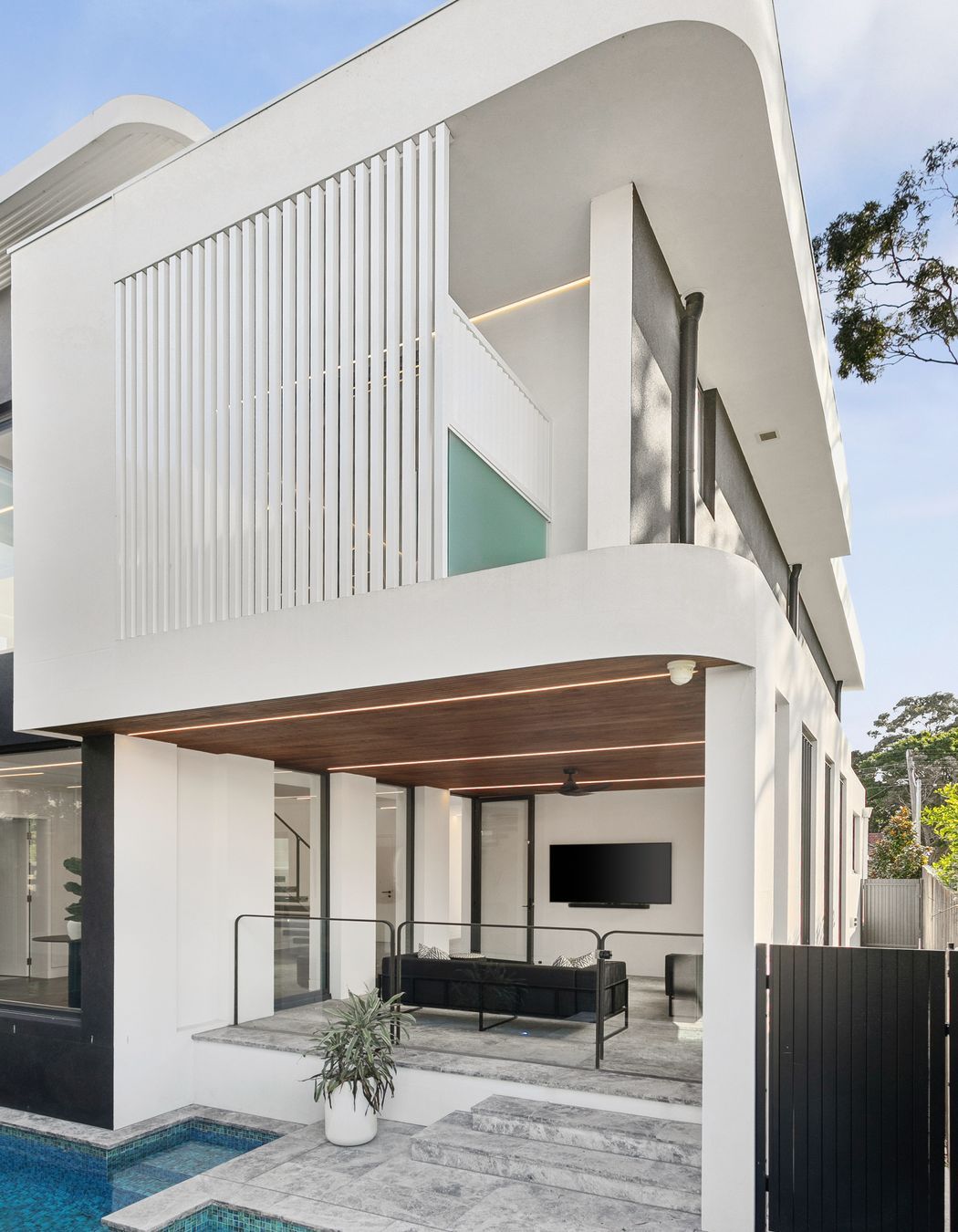 REVISIT2-Myee-Ave-Strathfield-3.jpg