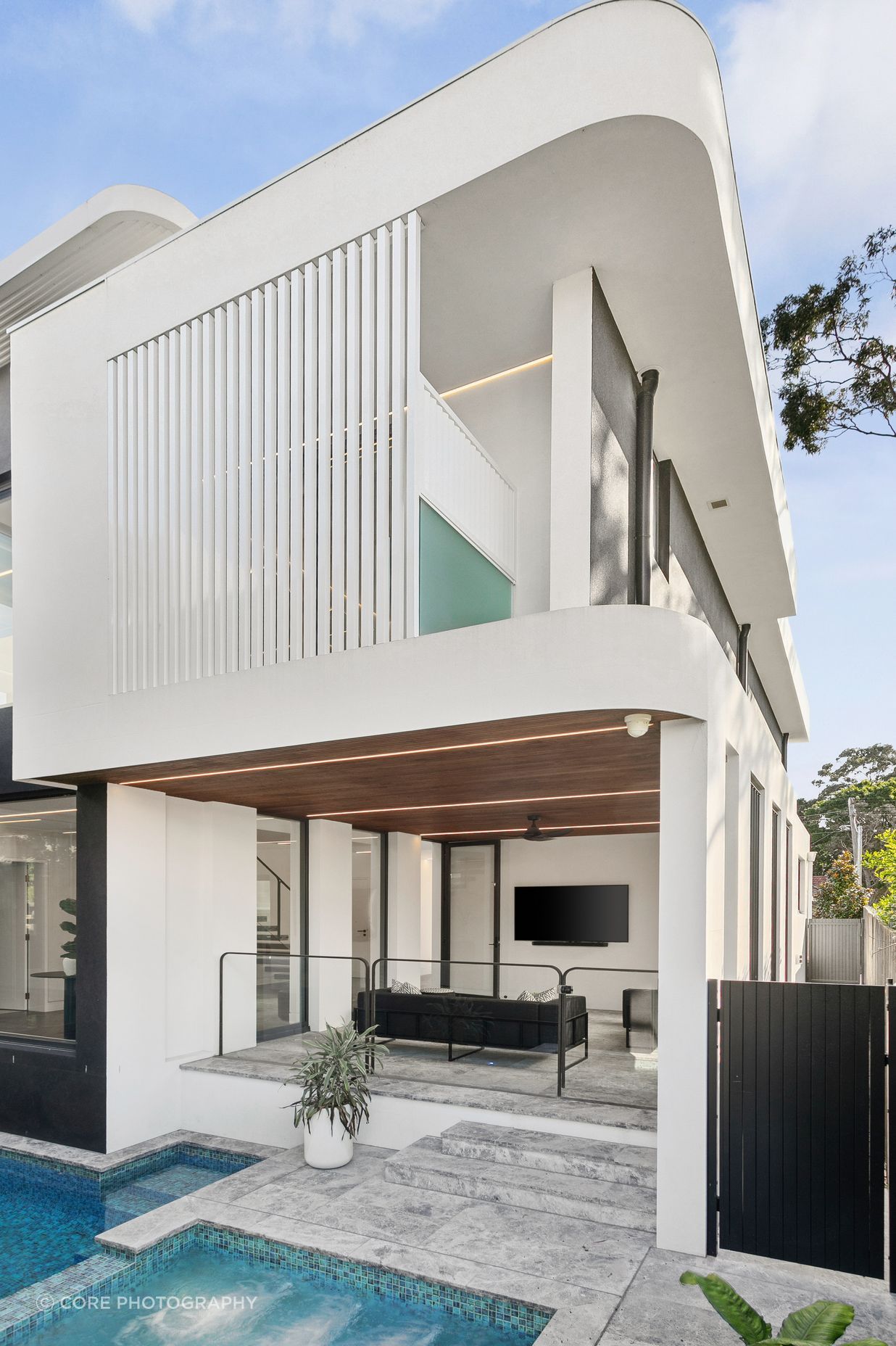 REVISIT2-Myee-Ave-Strathfield-3.jpg