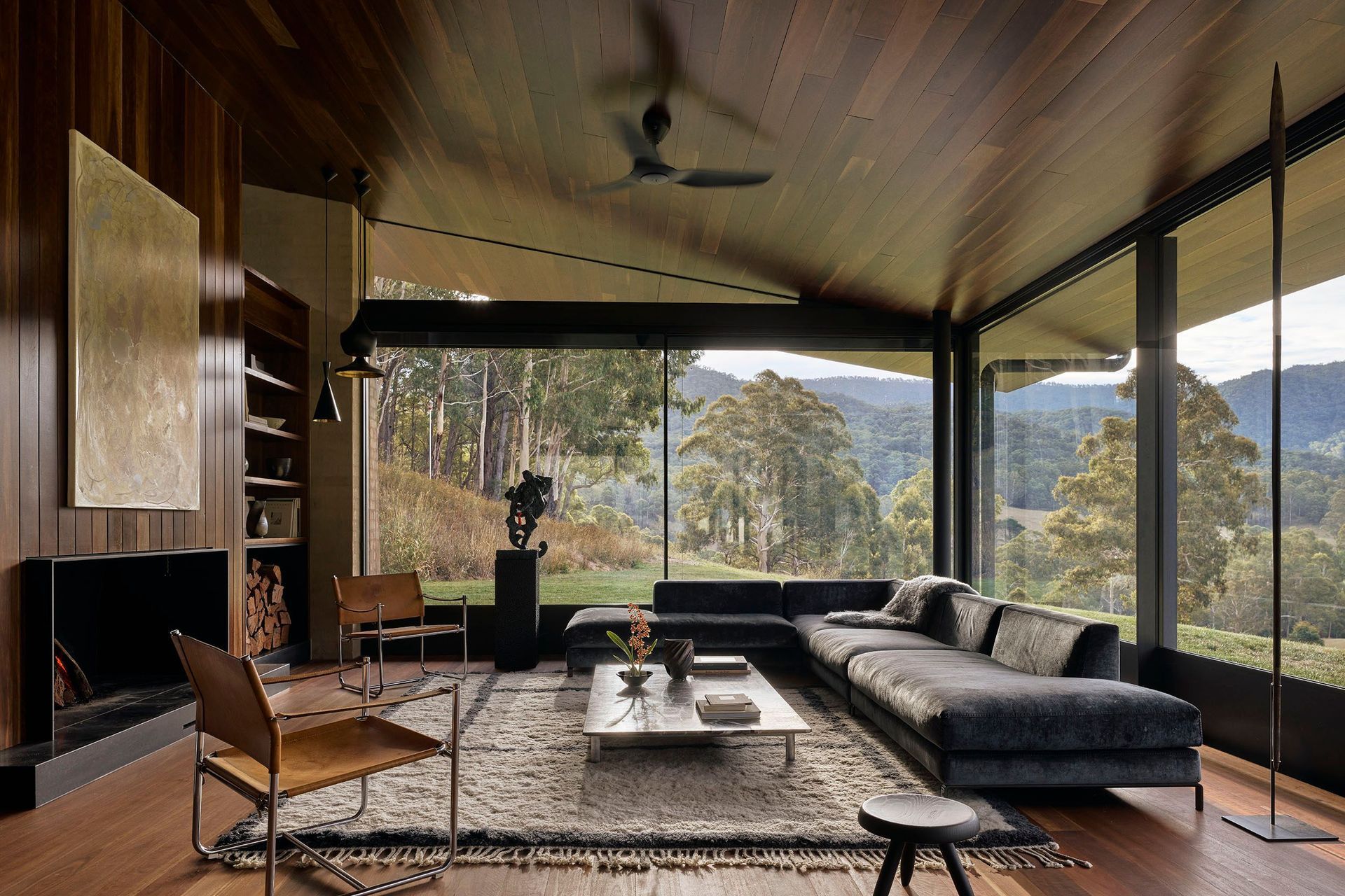 RMAHowqua200125047.jpg