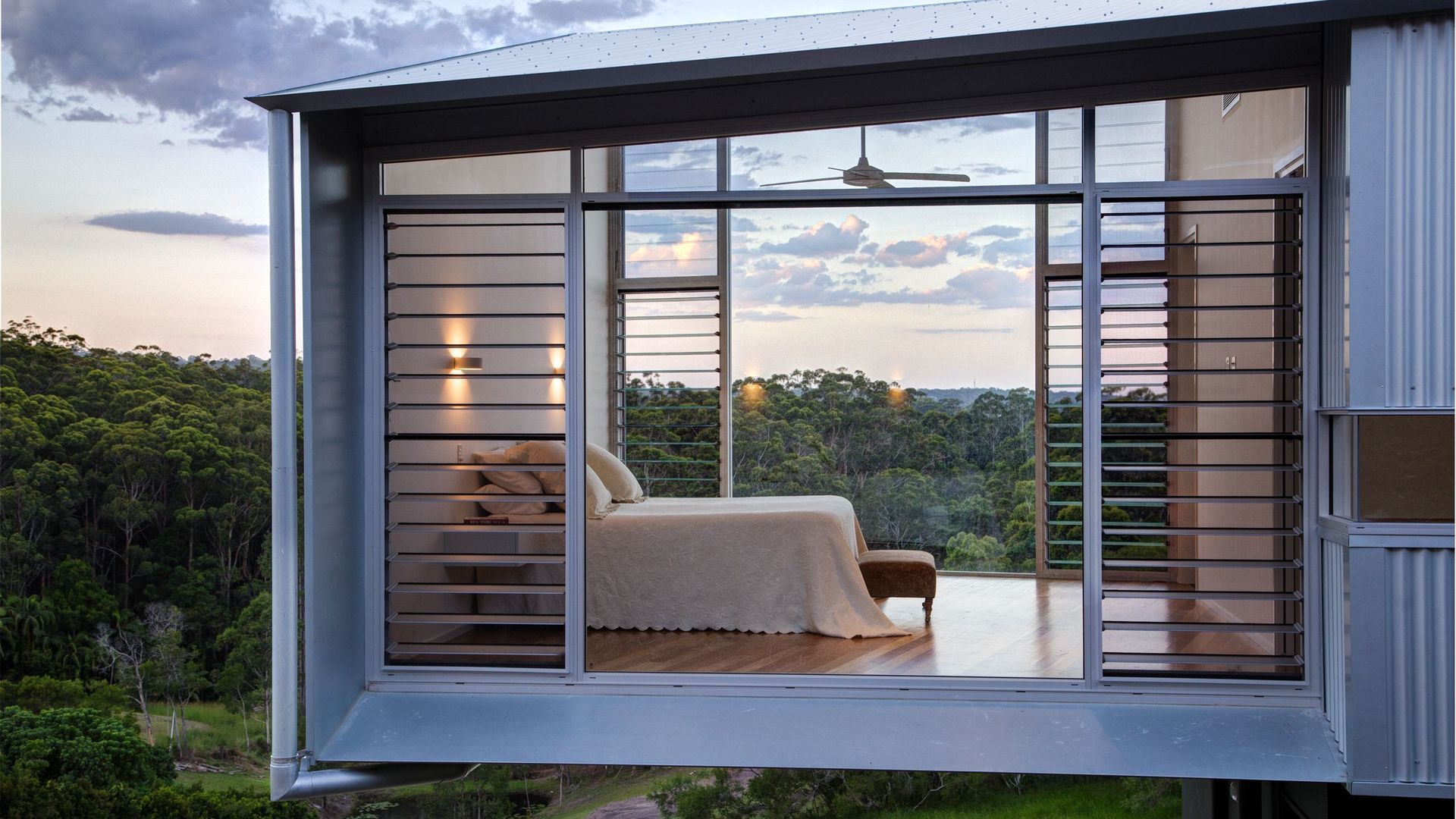 Coast View  banner