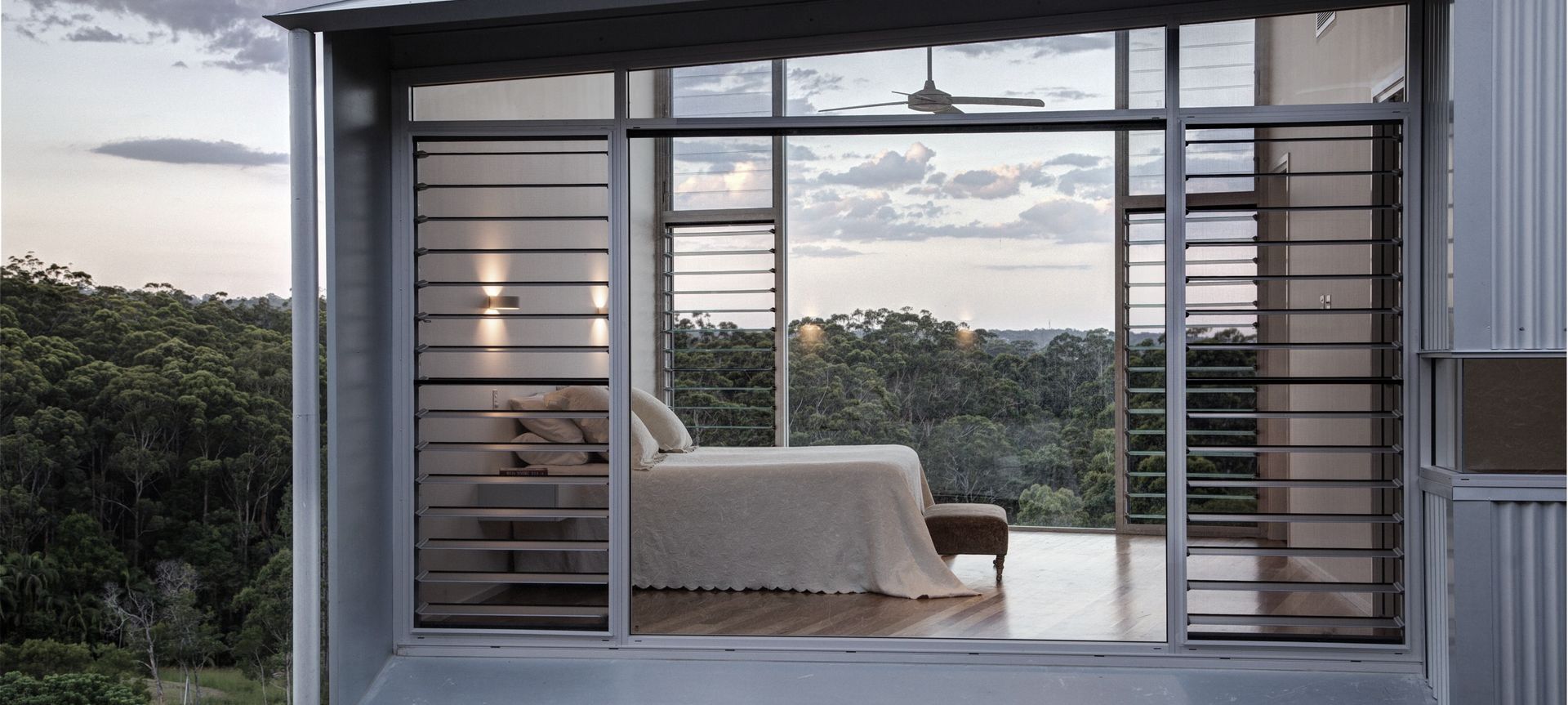 Coast View  banner