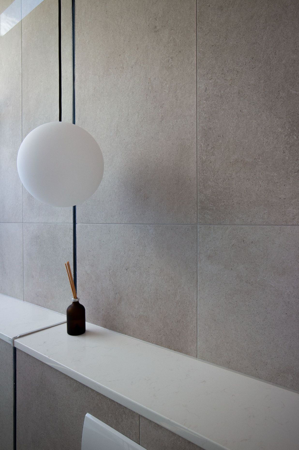 Russell Lea House | Russell Lea NSW