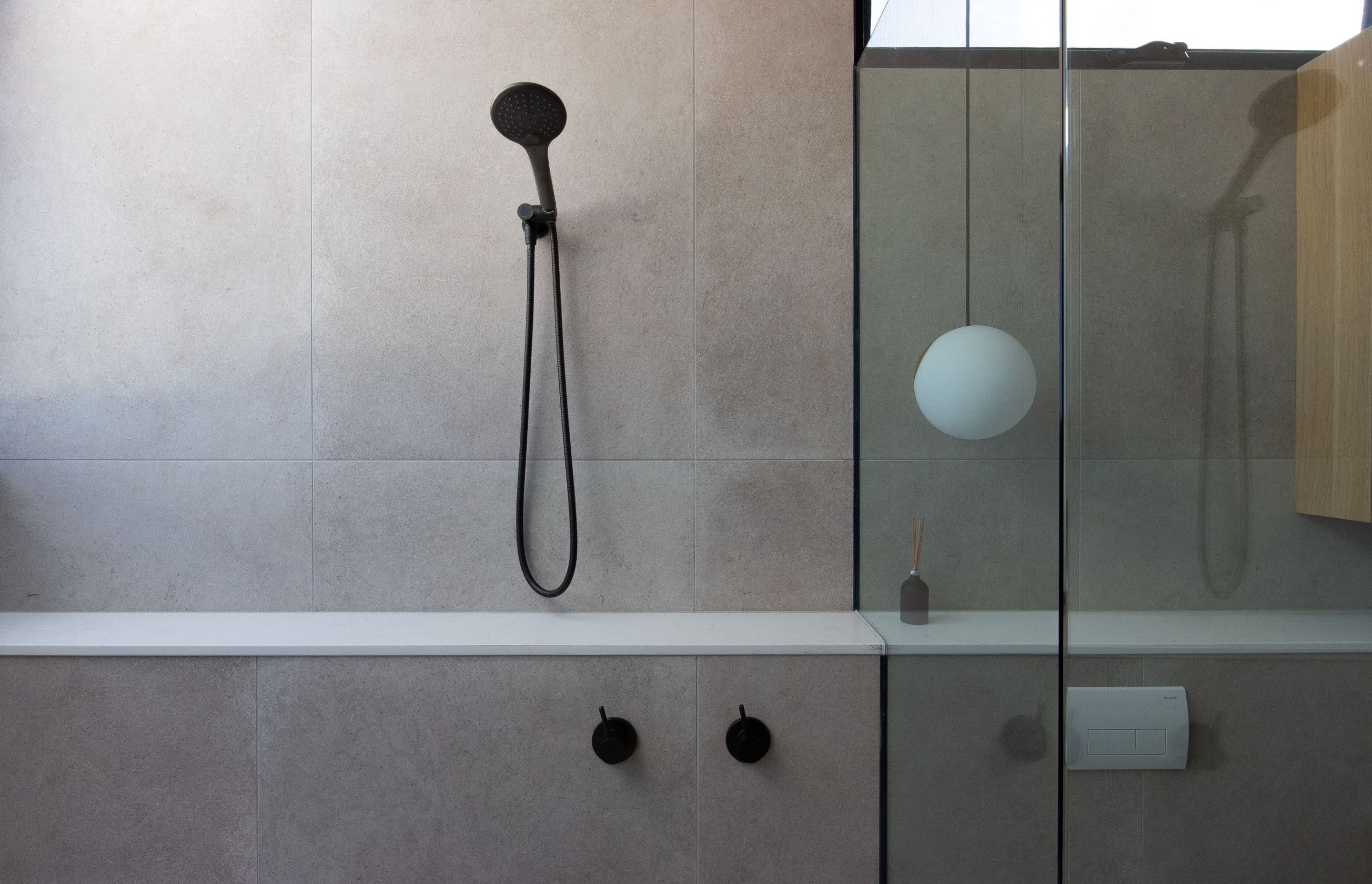 Russell Lea House | Russell Lea NSW