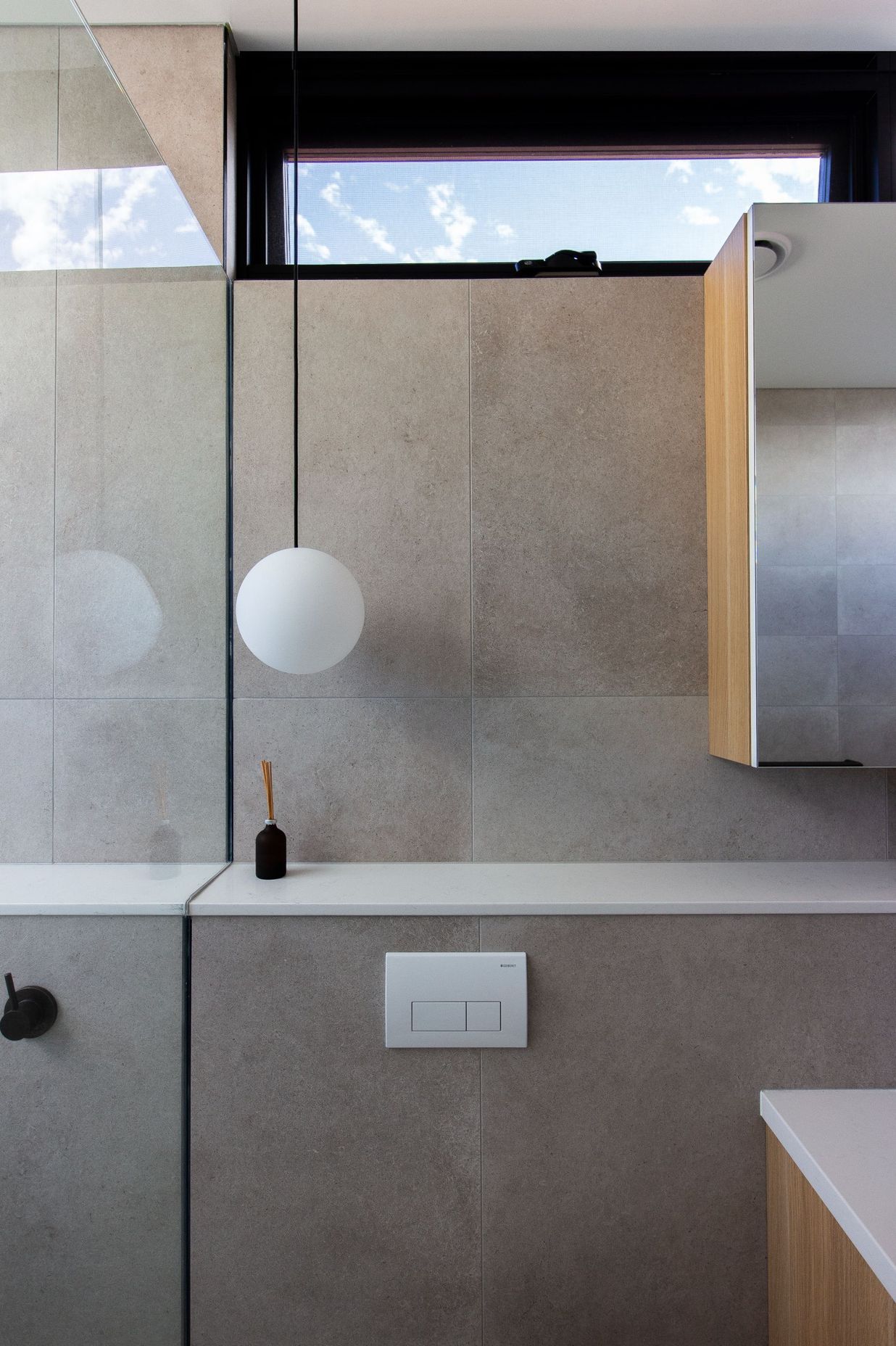 Russell Lea House | Russell Lea NSW