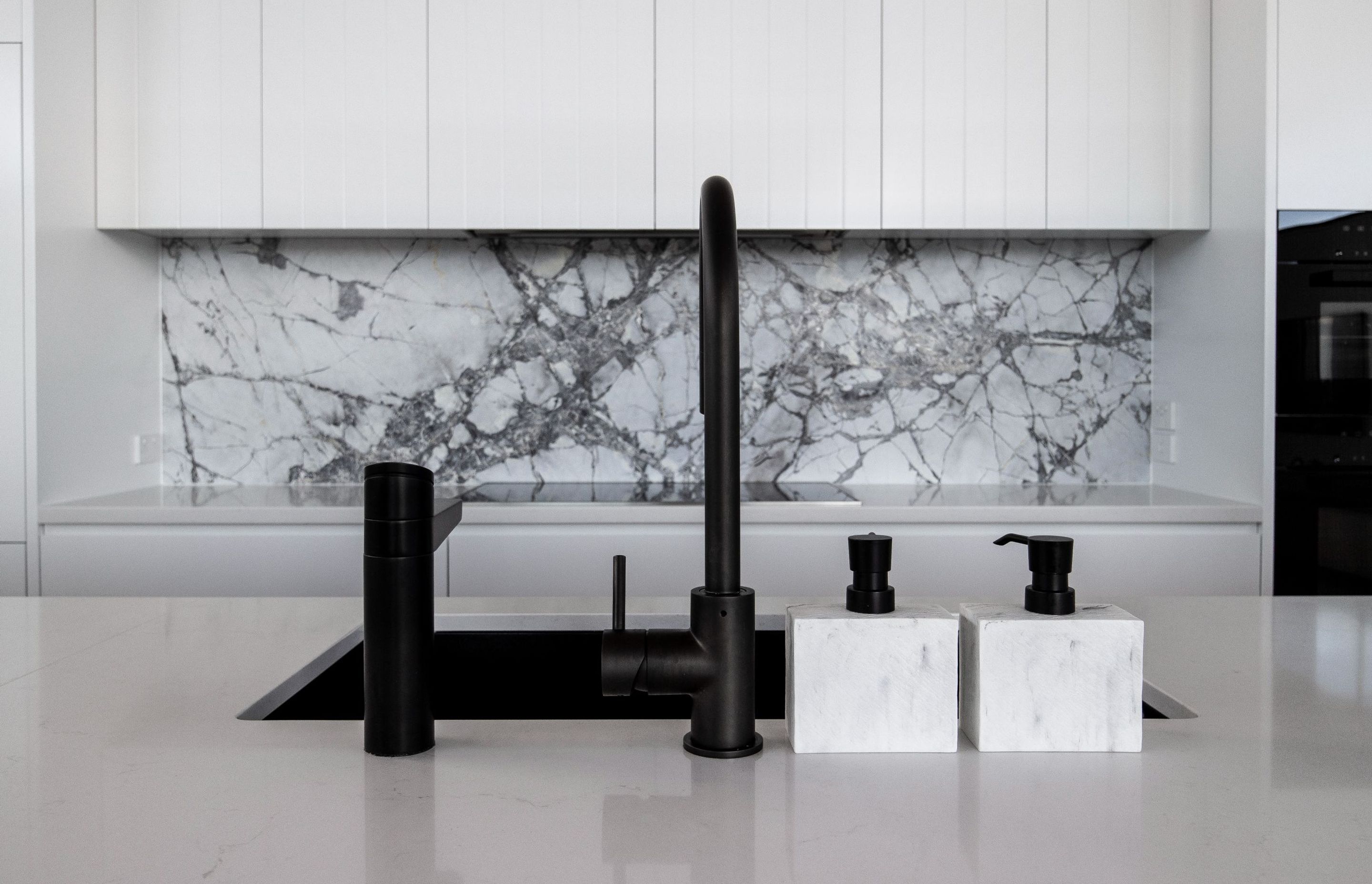 Russell Lea House | Russell Lea NSW
