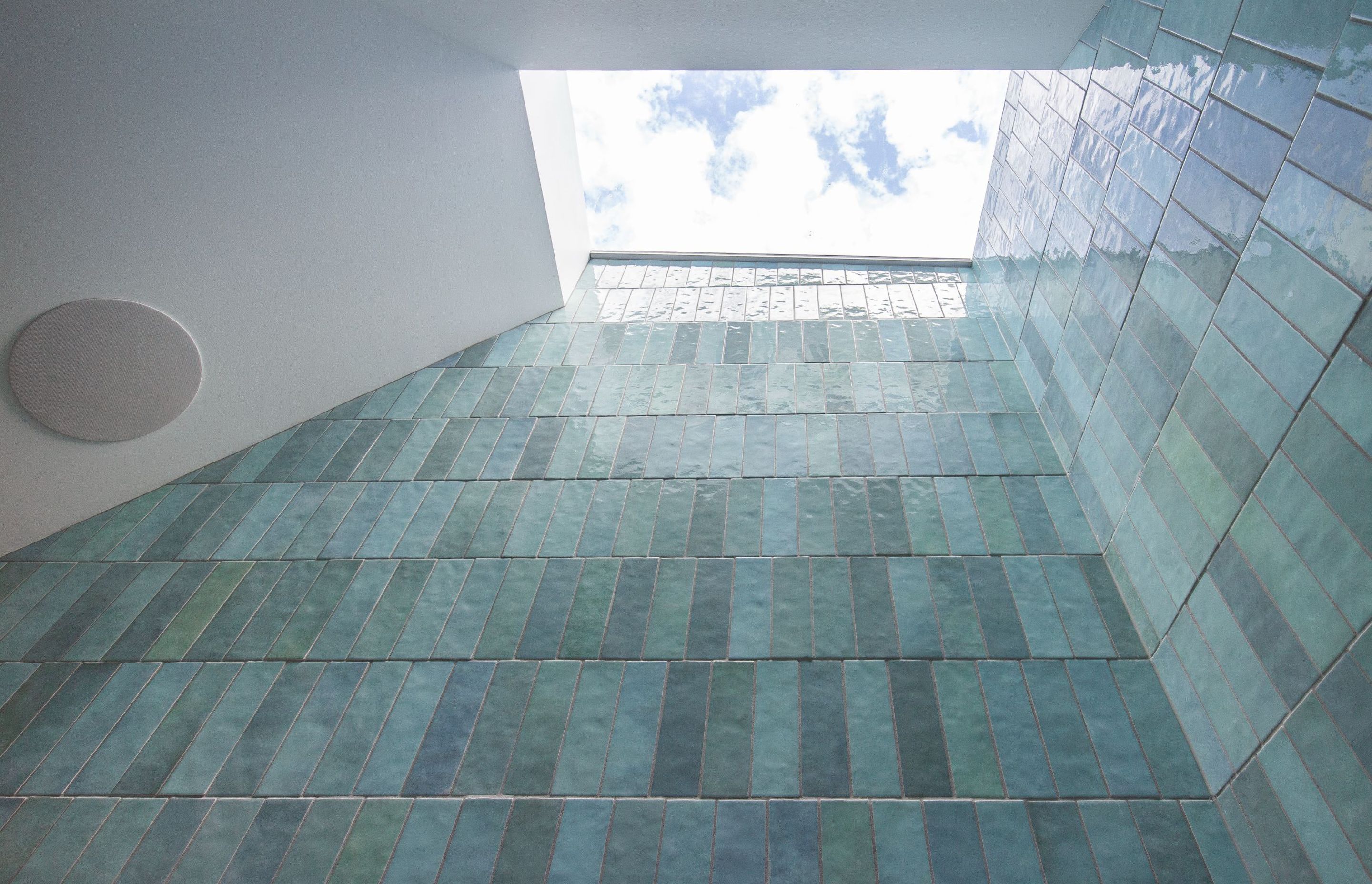 Russell Lea House | Russell Lea NSW