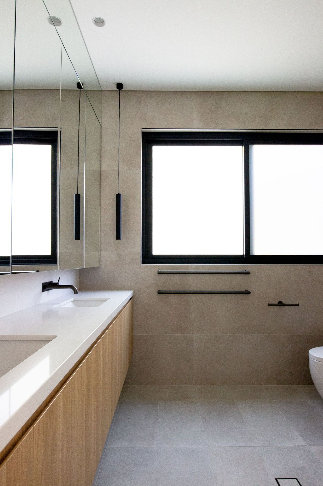Russell Lea House | Russell Lea NSW