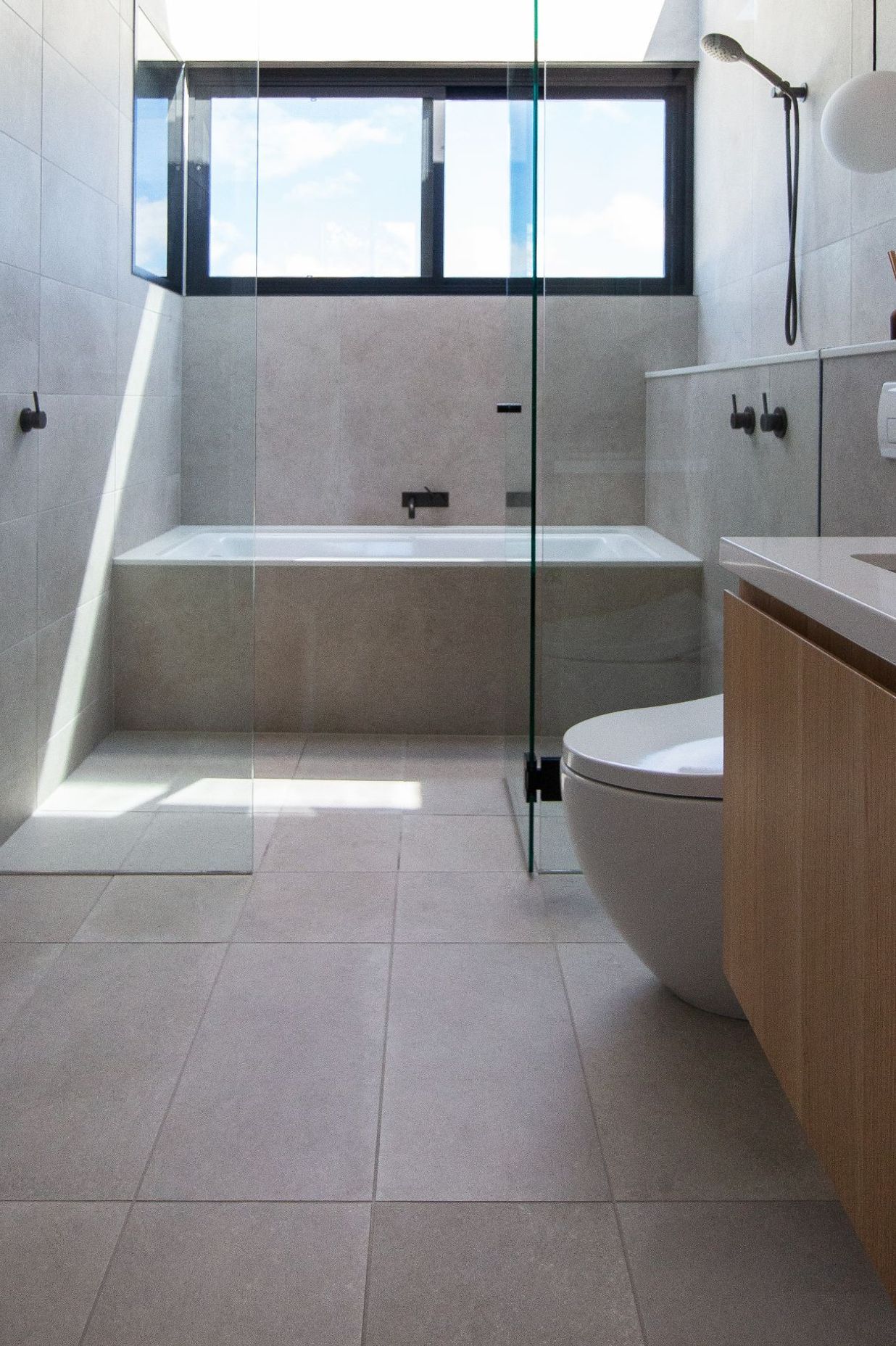 Russell Lea House | Russell Lea NSW