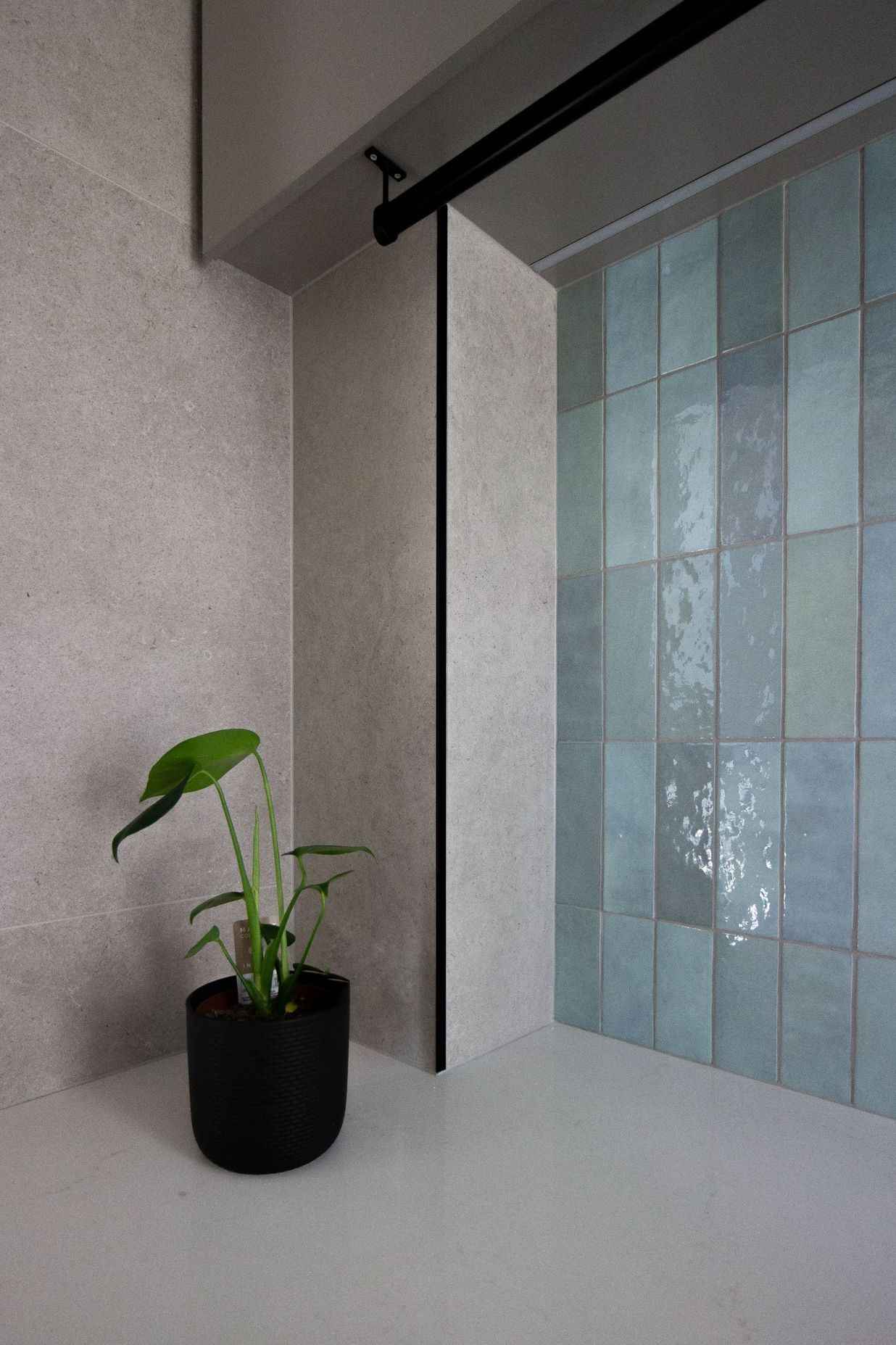 Russell Lea House | Russell Lea NSW