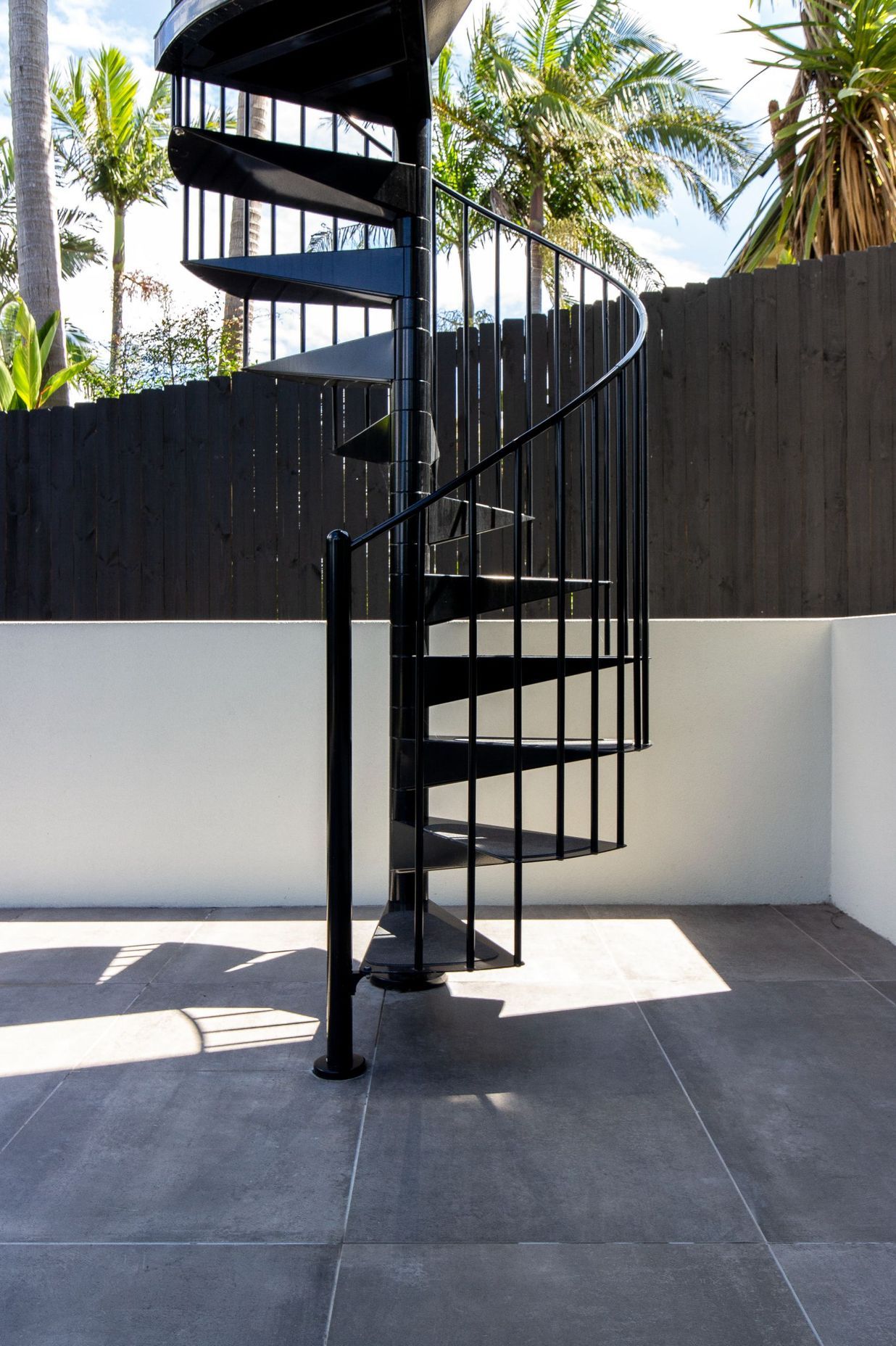 Russell Lea House | Russell Lea NSW