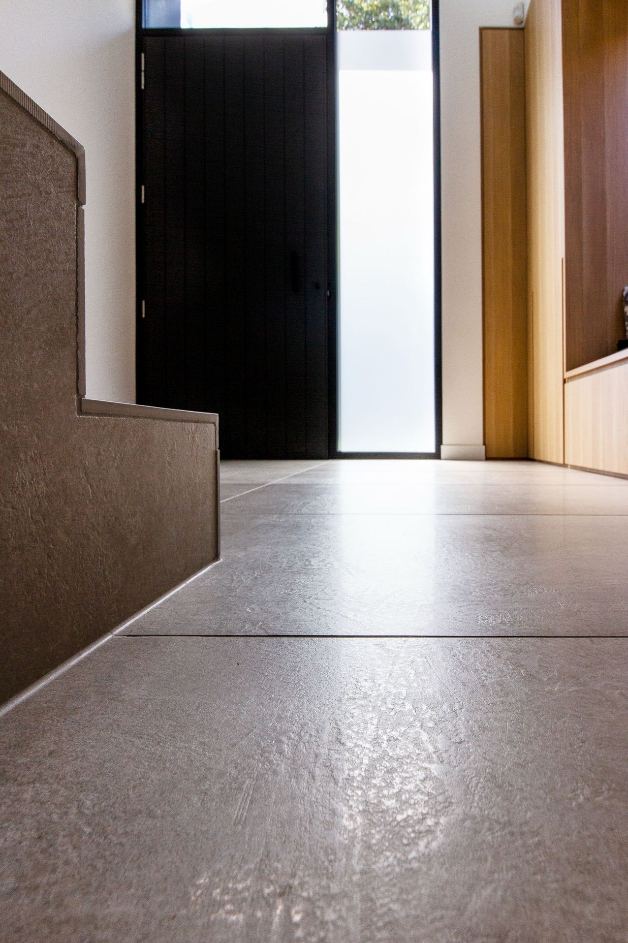 Russell Lea House | Russell Lea NSW