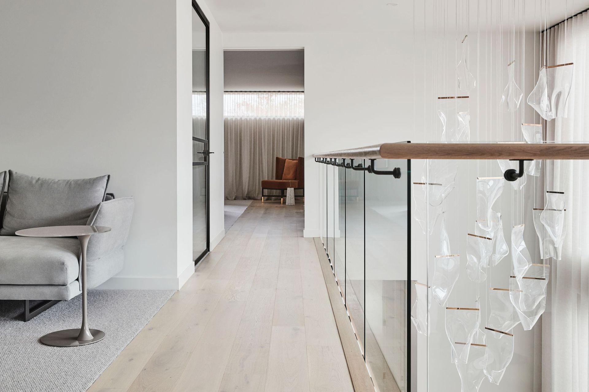 Aura Residence