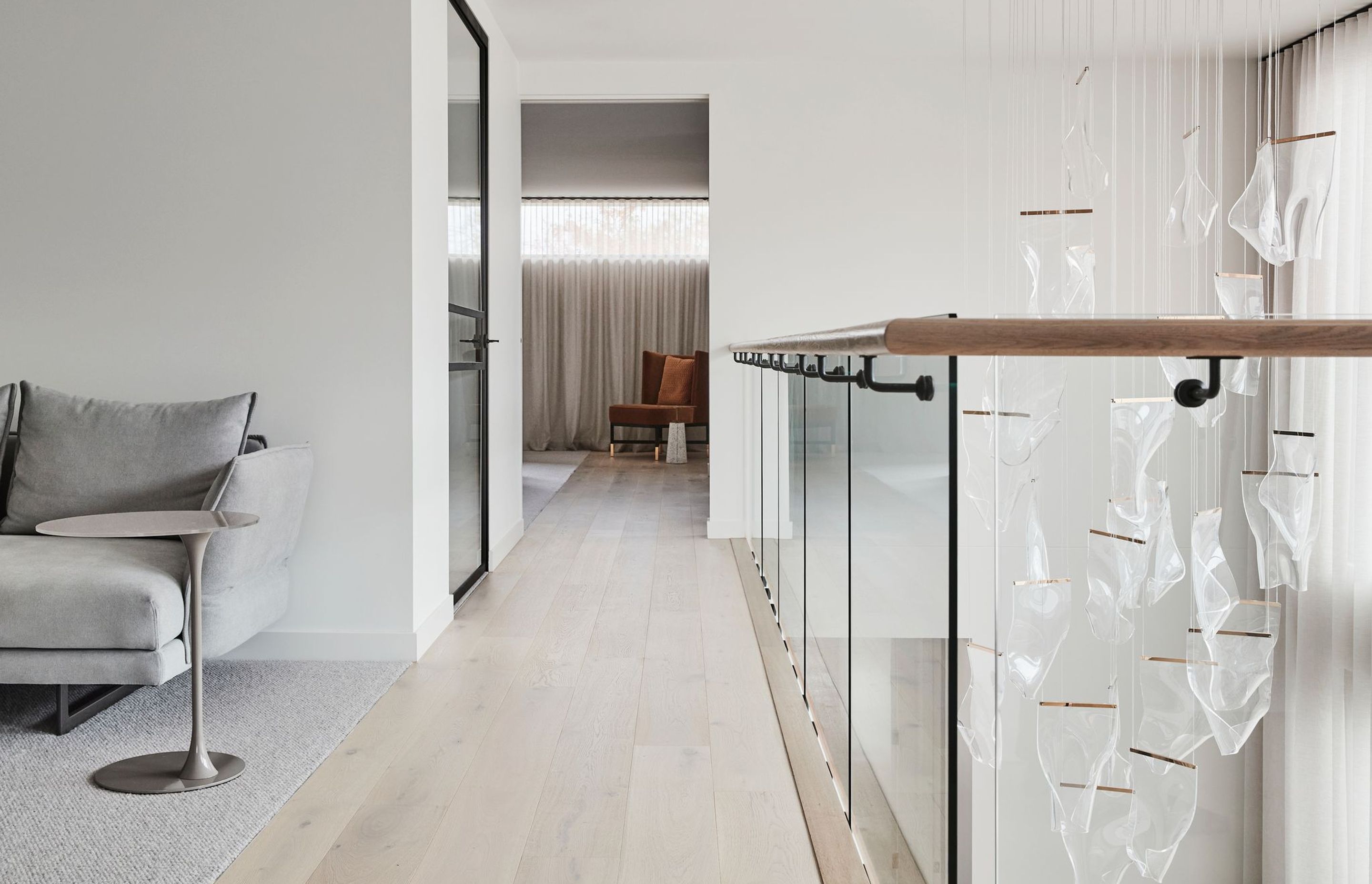 Aura Residence