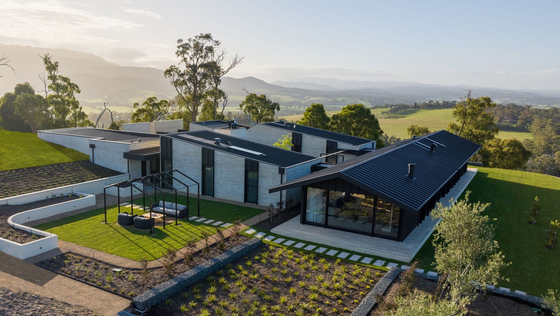 Gruyere | Project of the Month banner