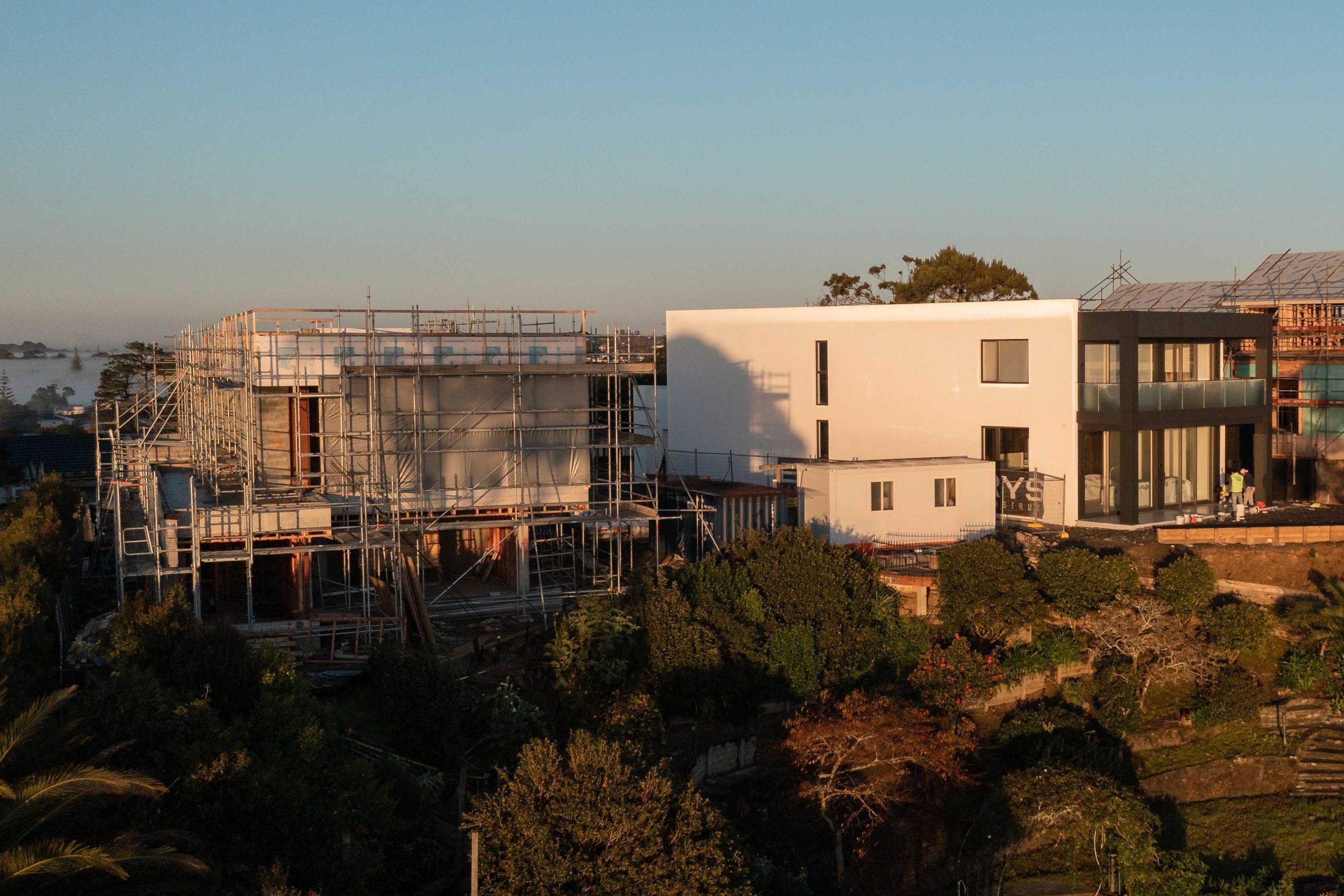 RYSEConstructionRiddellHouse2ProjectDJI0552.jpg
